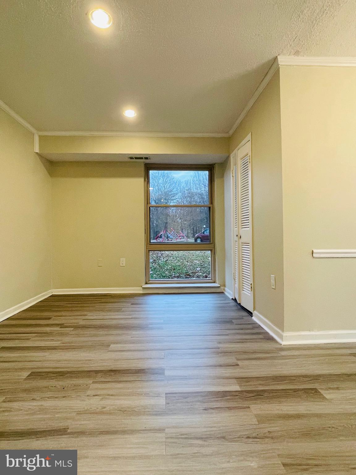 GLENWAYE GARDENS - Residential