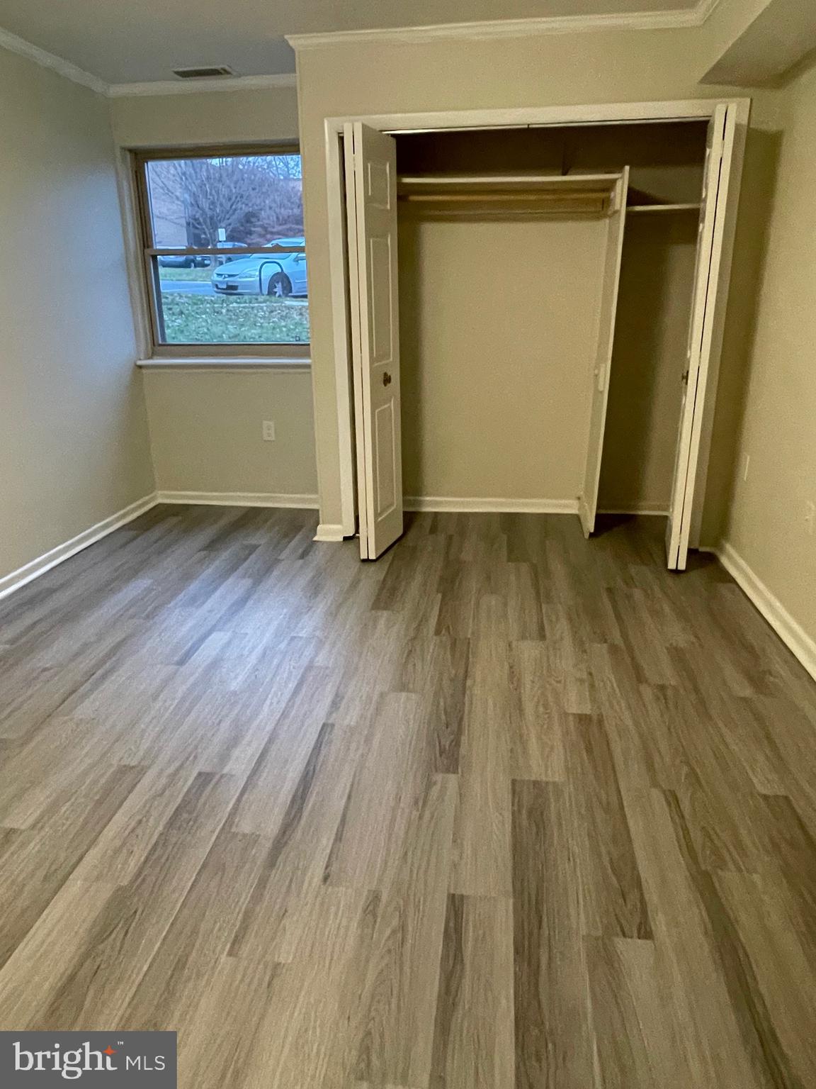 GLENWAYE GARDENS - Residential