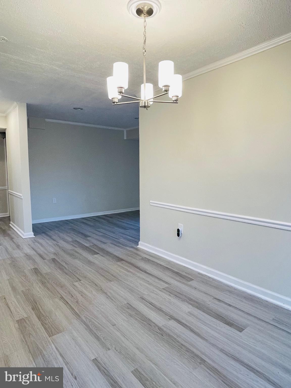 GLENWAYE GARDENS - Residential