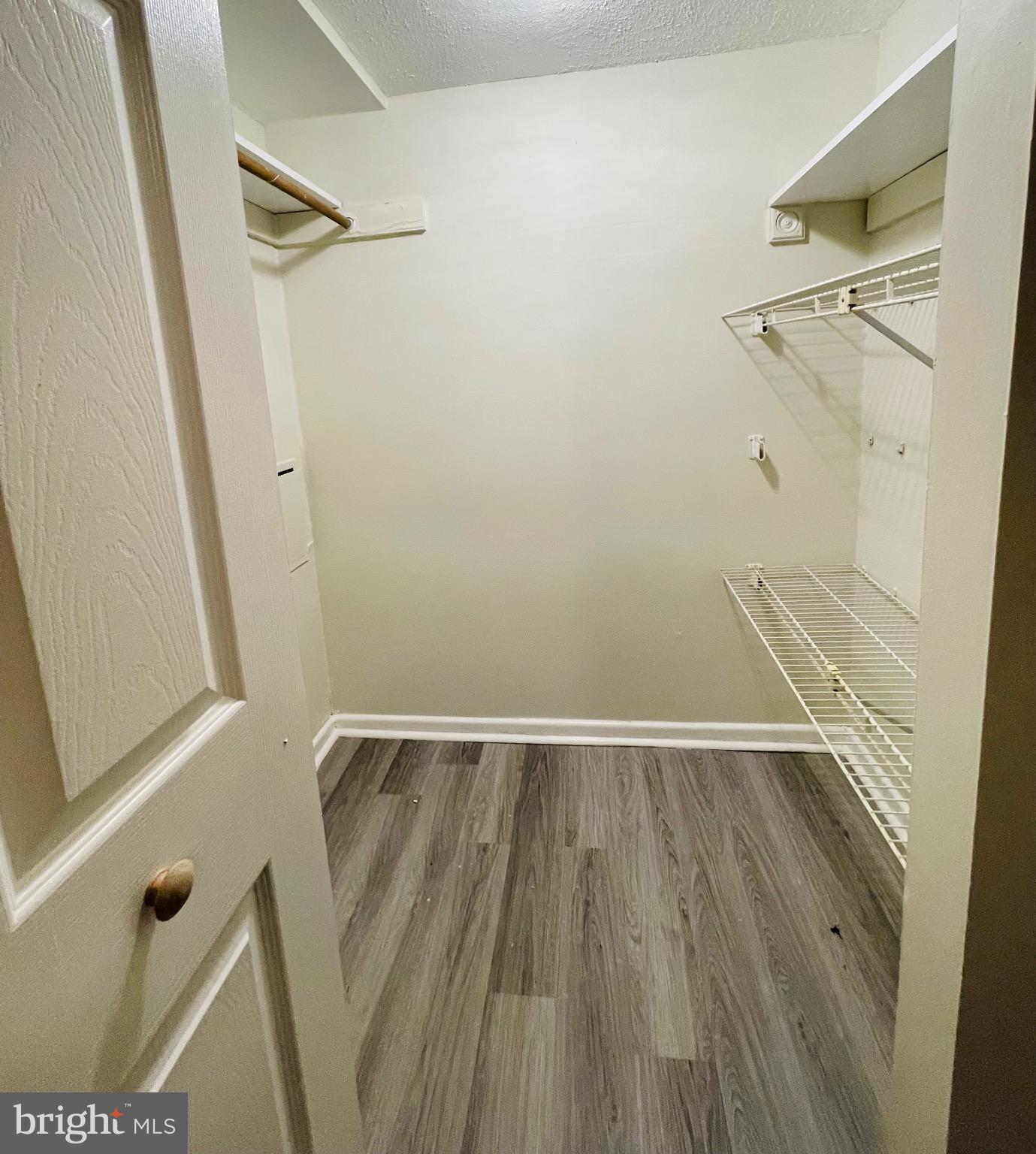 GLENWAYE GARDENS - Residential