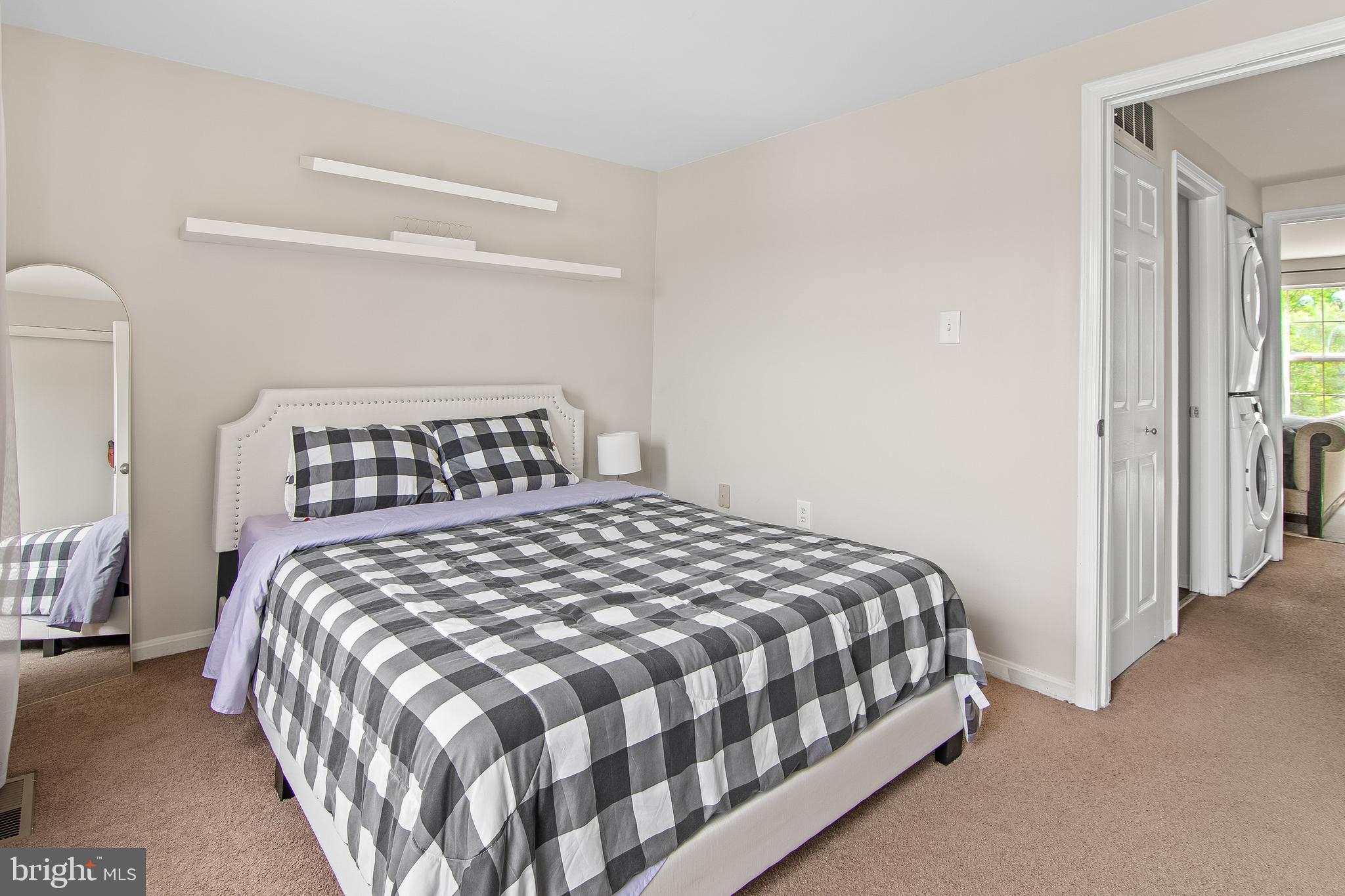 CLOVERLEAF TOWNHOUSES - Residential