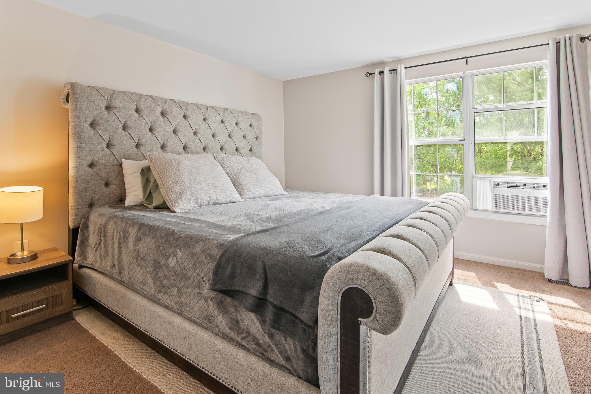 CLOVERLEAF TOWNHOUSES - Residential