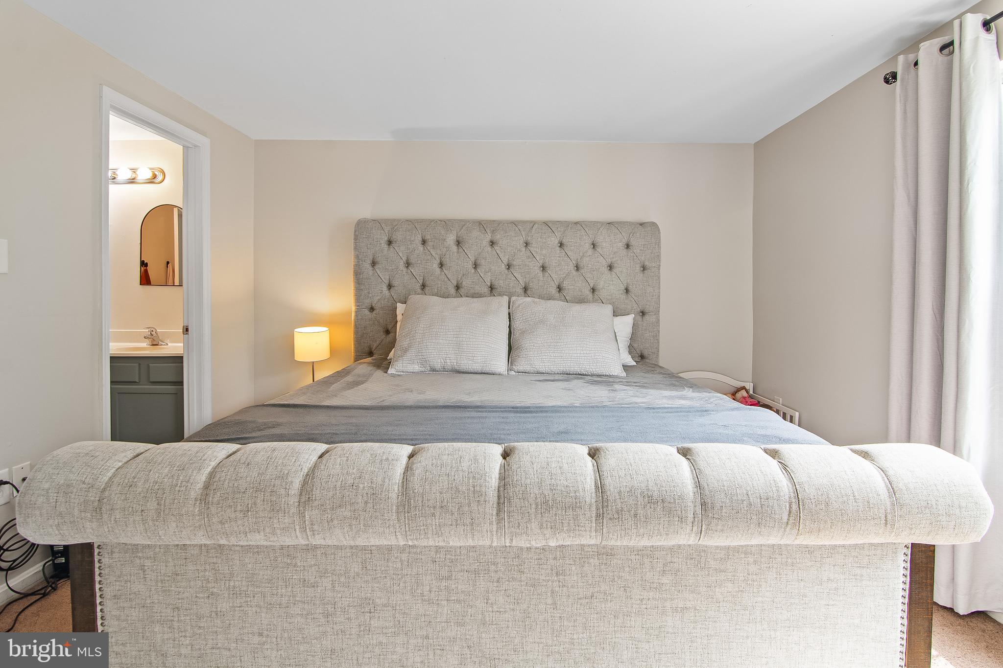 CLOVERLEAF TOWNHOUSES - Residential