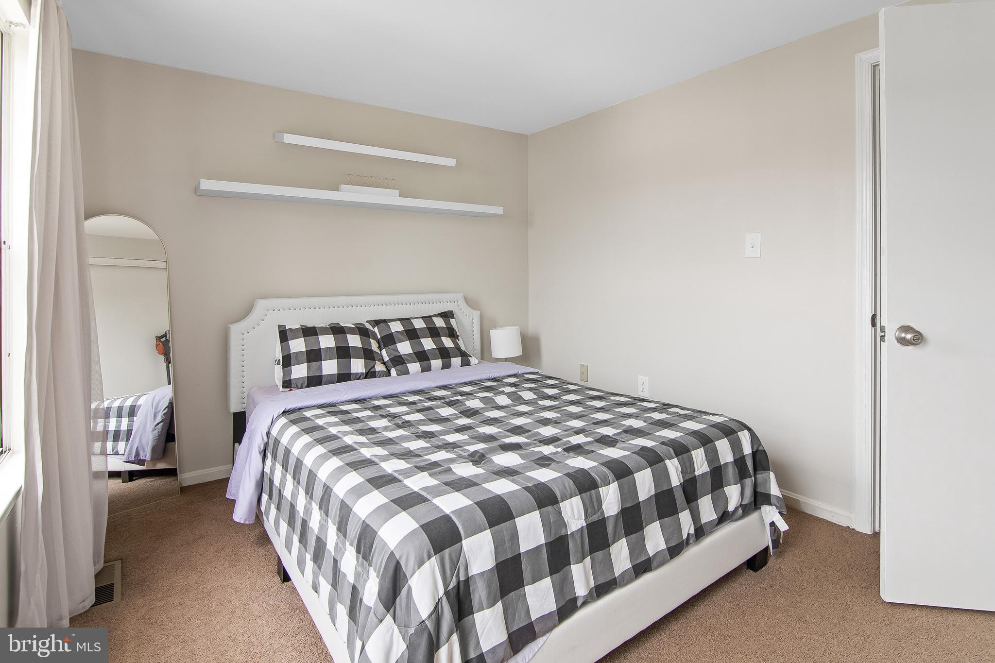 CLOVERLEAF TOWNHOUSES - Residential