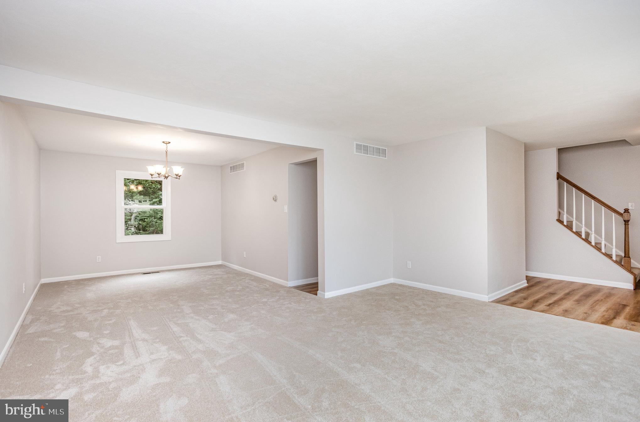 SPRINGDALE - Residential