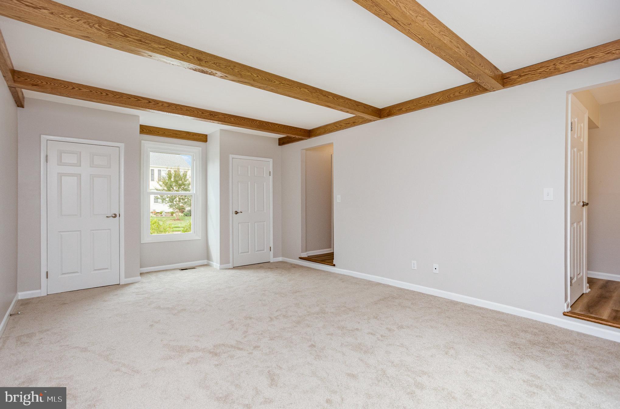 SPRINGDALE - Residential