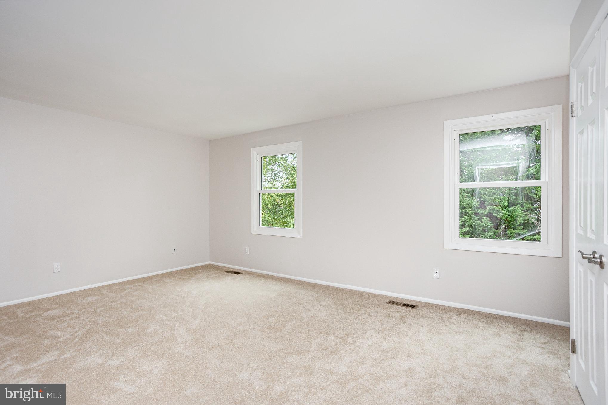 SPRINGDALE - Residential