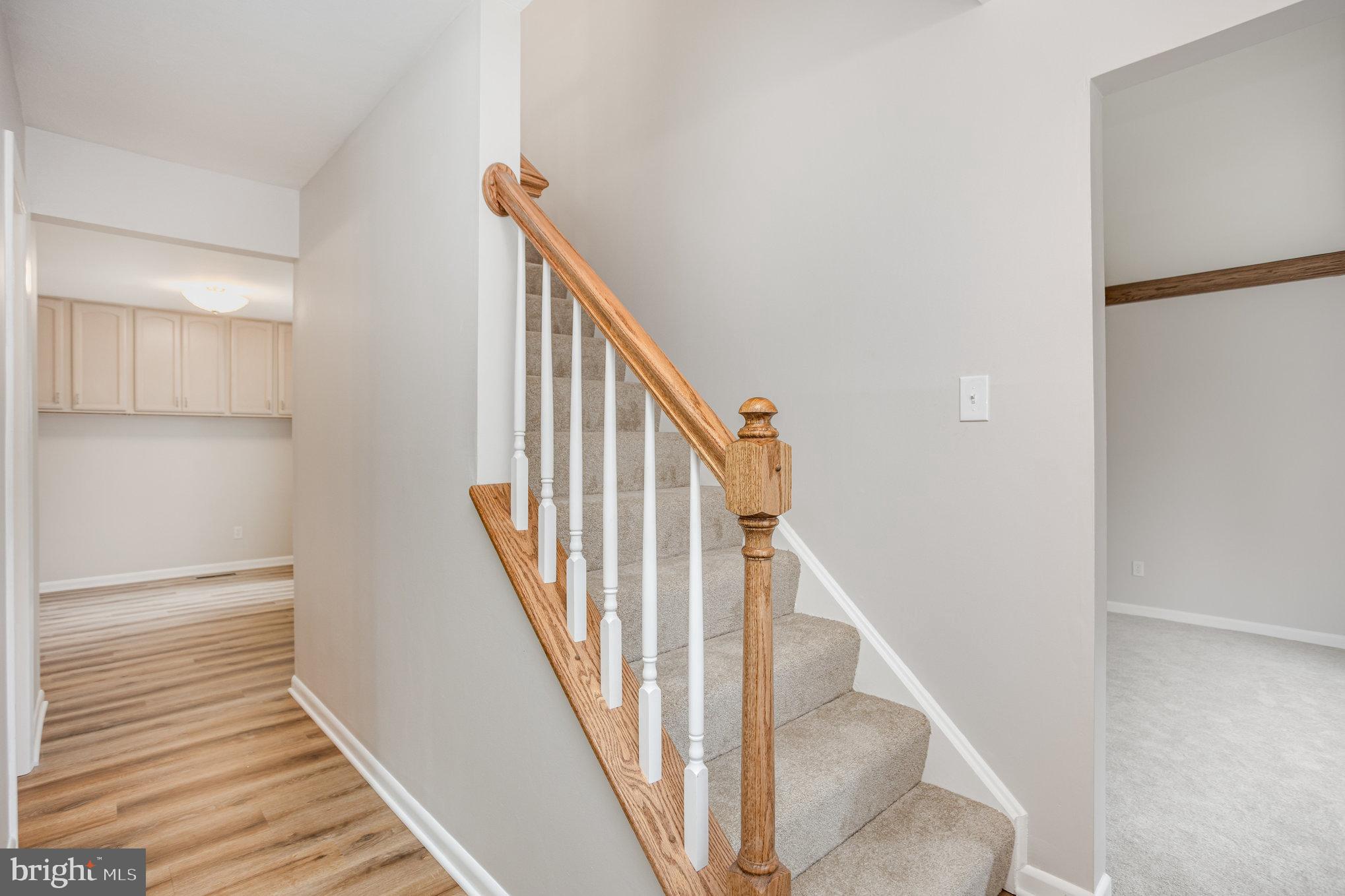 SPRINGDALE - Residential