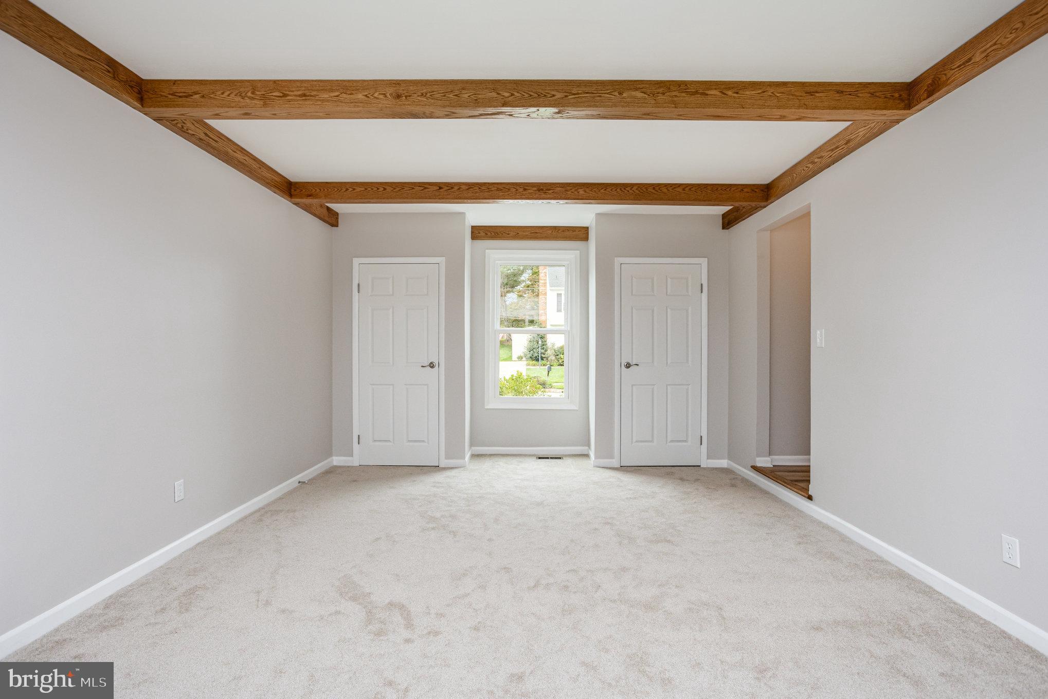 SPRINGDALE - Residential