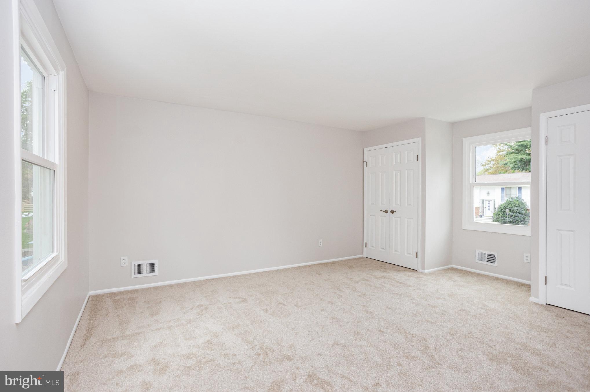 SPRINGDALE - Residential