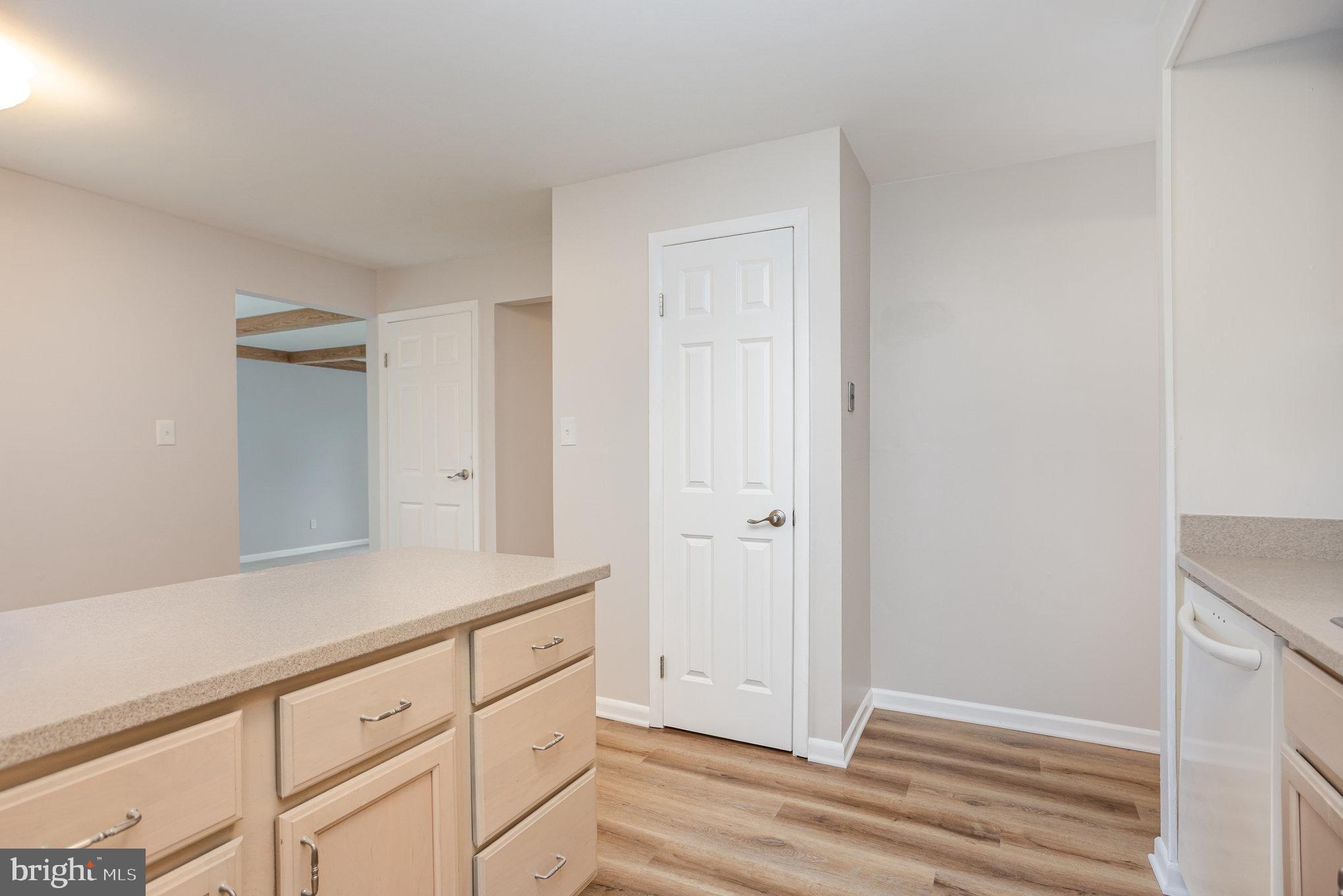 SPRINGDALE - Residential