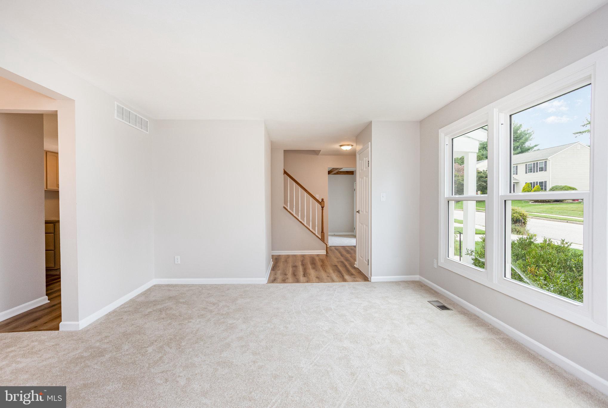 SPRINGDALE - Residential