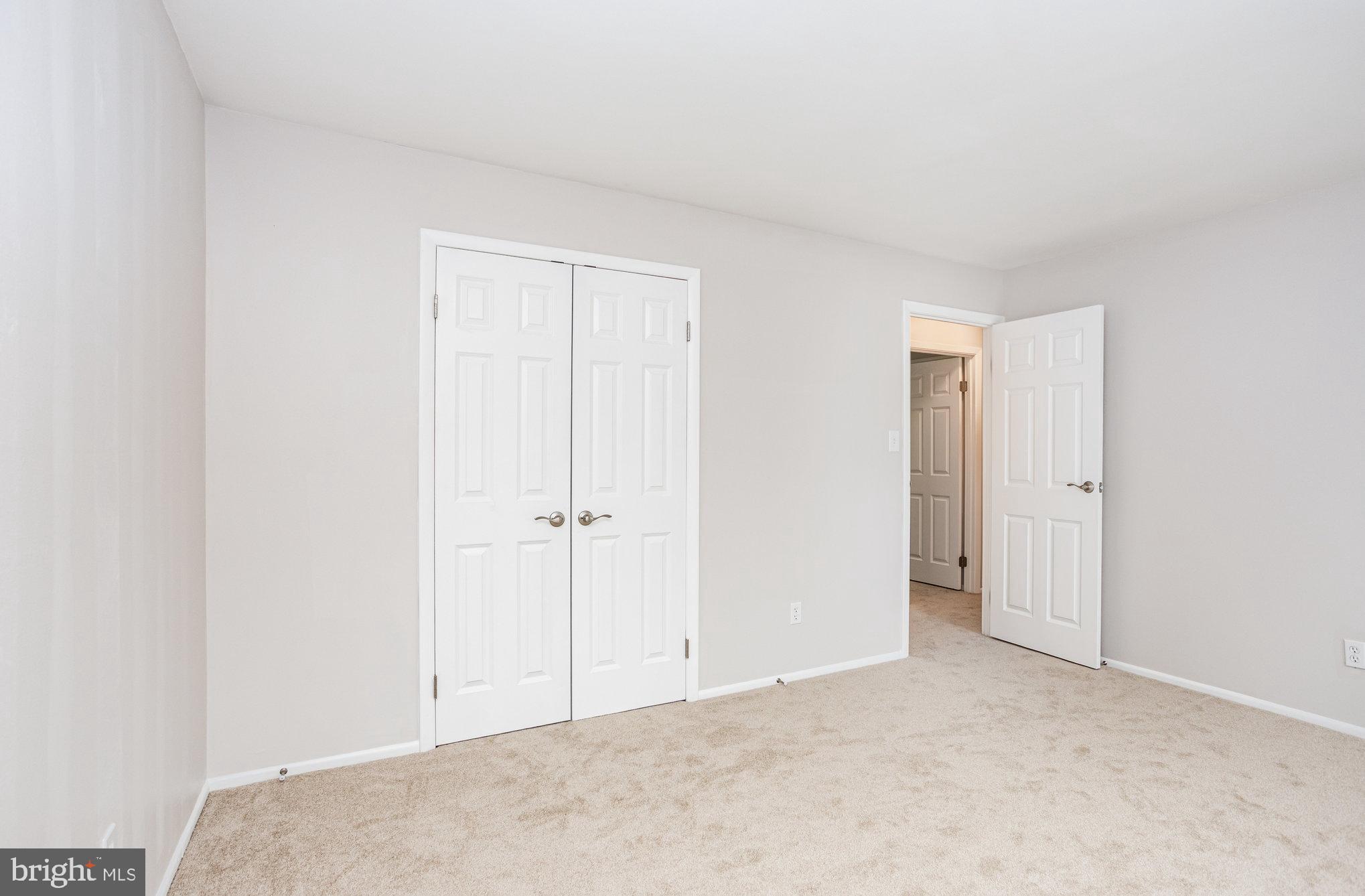 SPRINGDALE - Residential