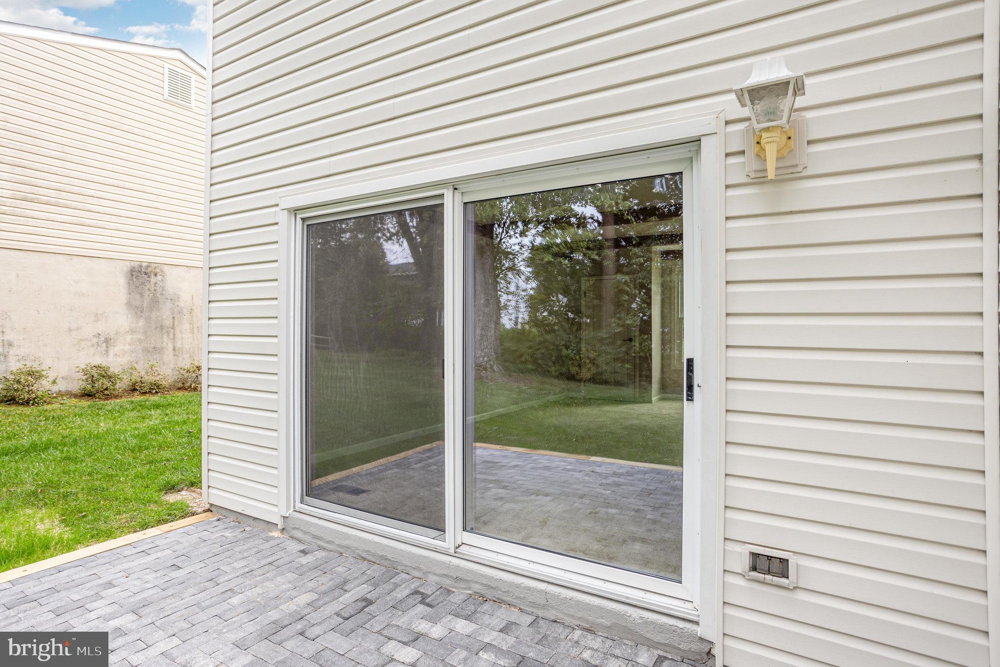 SPRINGDALE - Residential