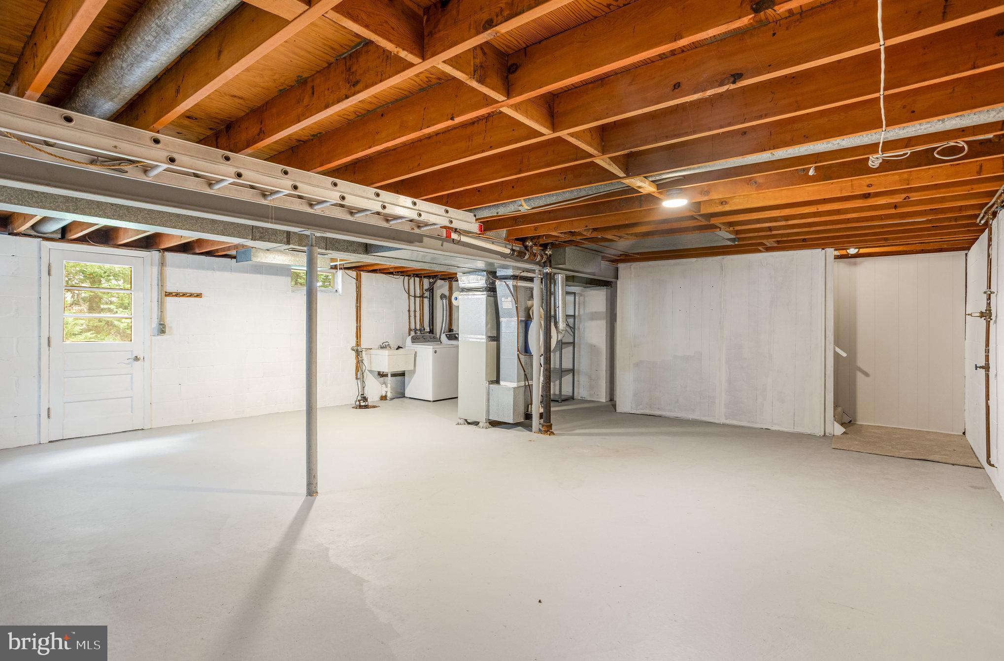 SPRINGDALE - Residential