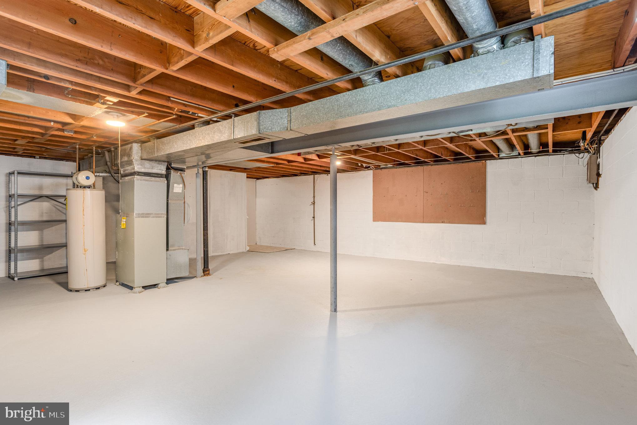 SPRINGDALE - Residential