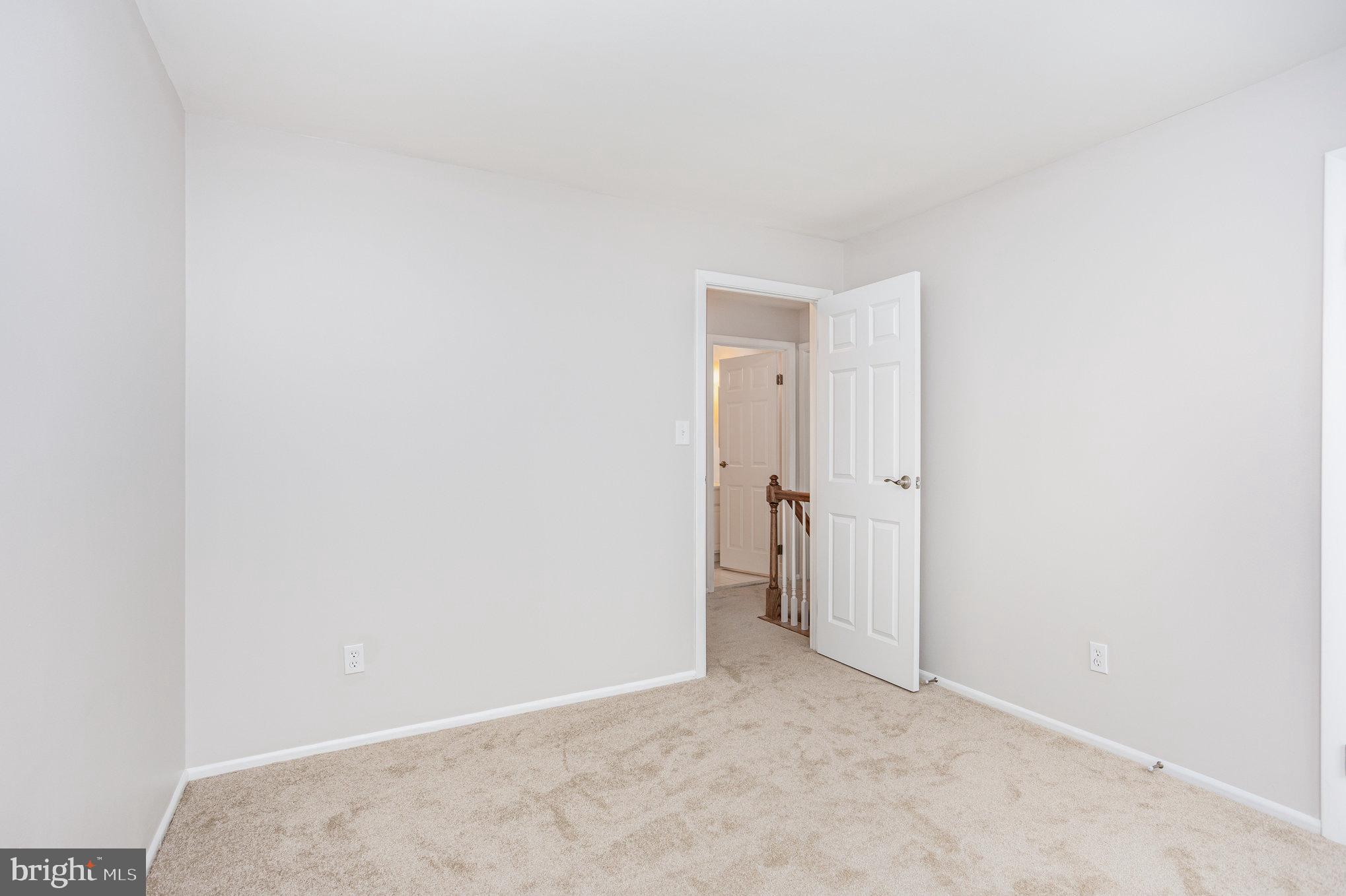 SPRINGDALE - Residential