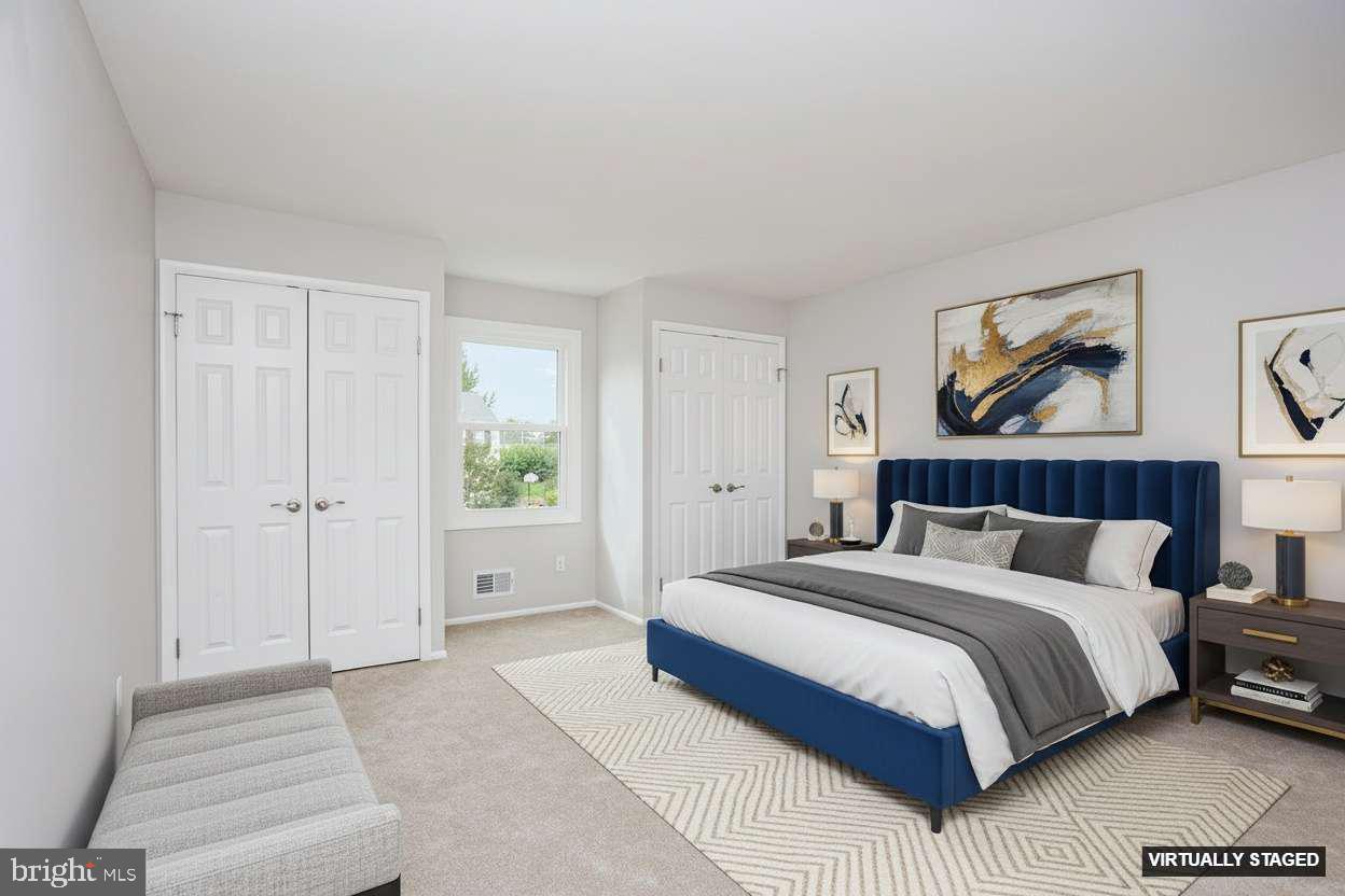 SPRINGDALE - Residential