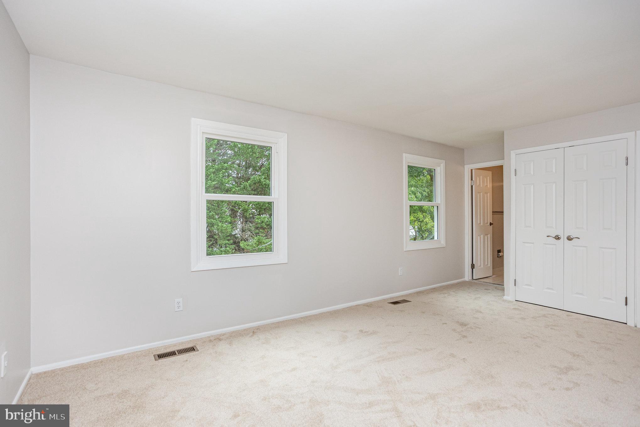 SPRINGDALE - Residential