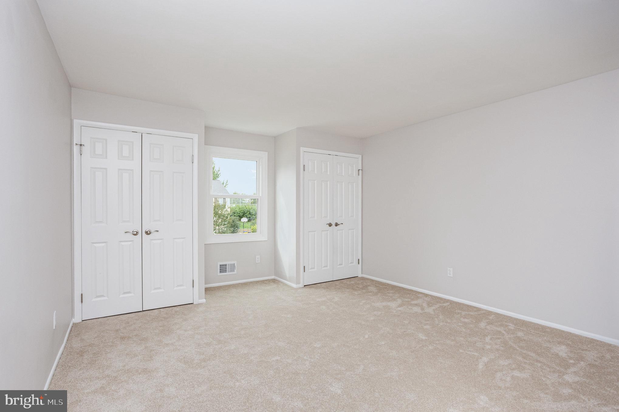 SPRINGDALE - Residential