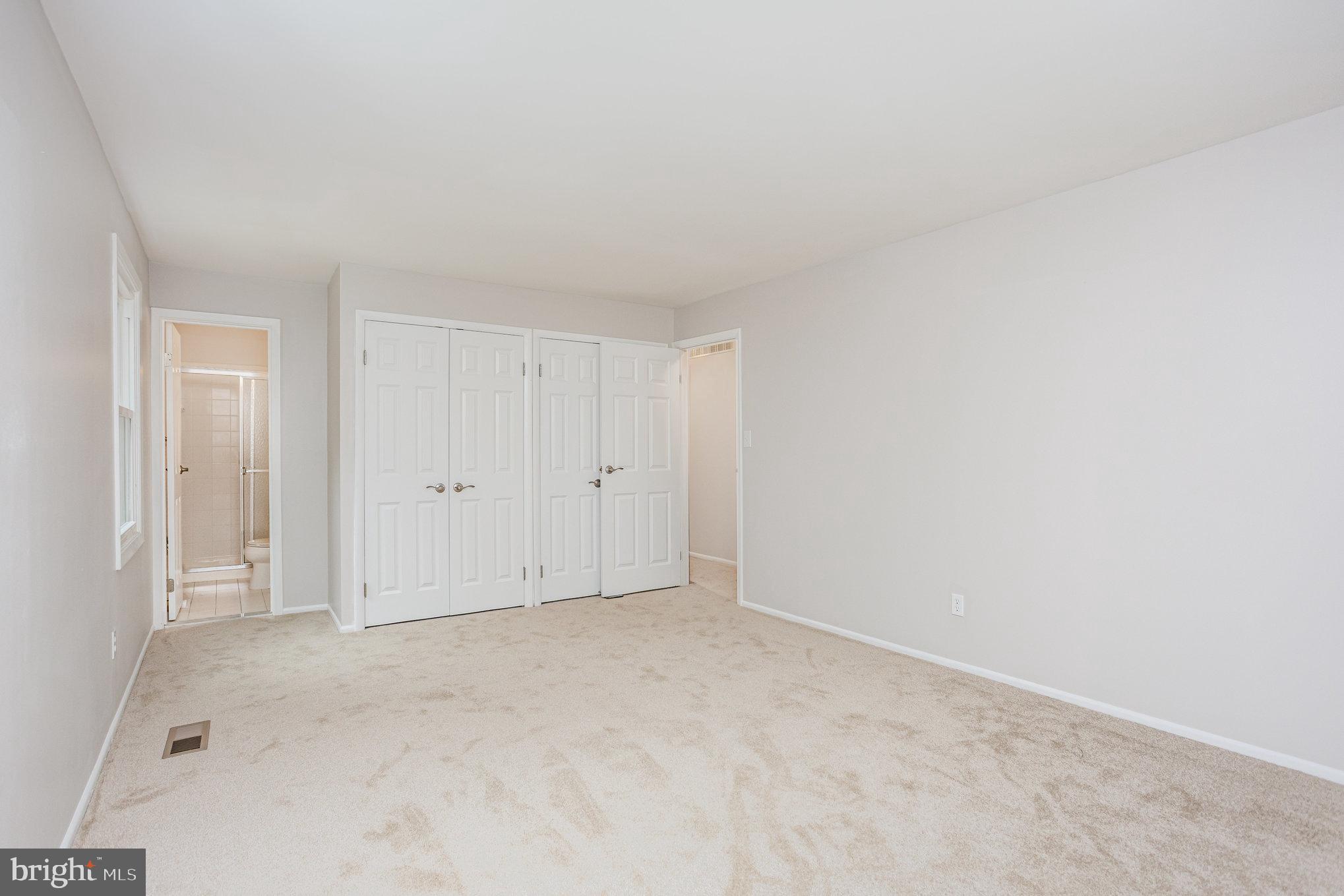 SPRINGDALE - Residential