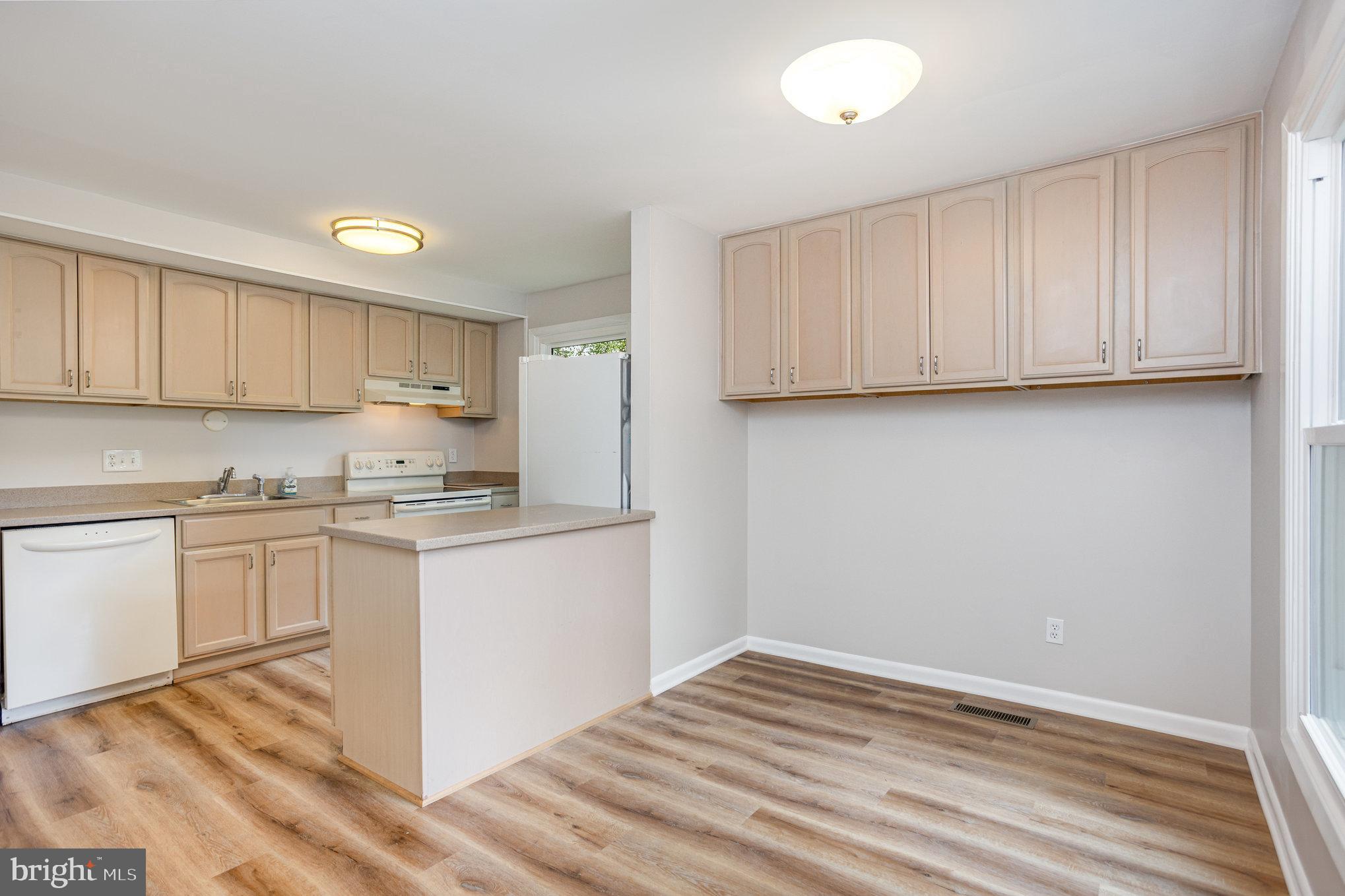 SPRINGDALE - Residential