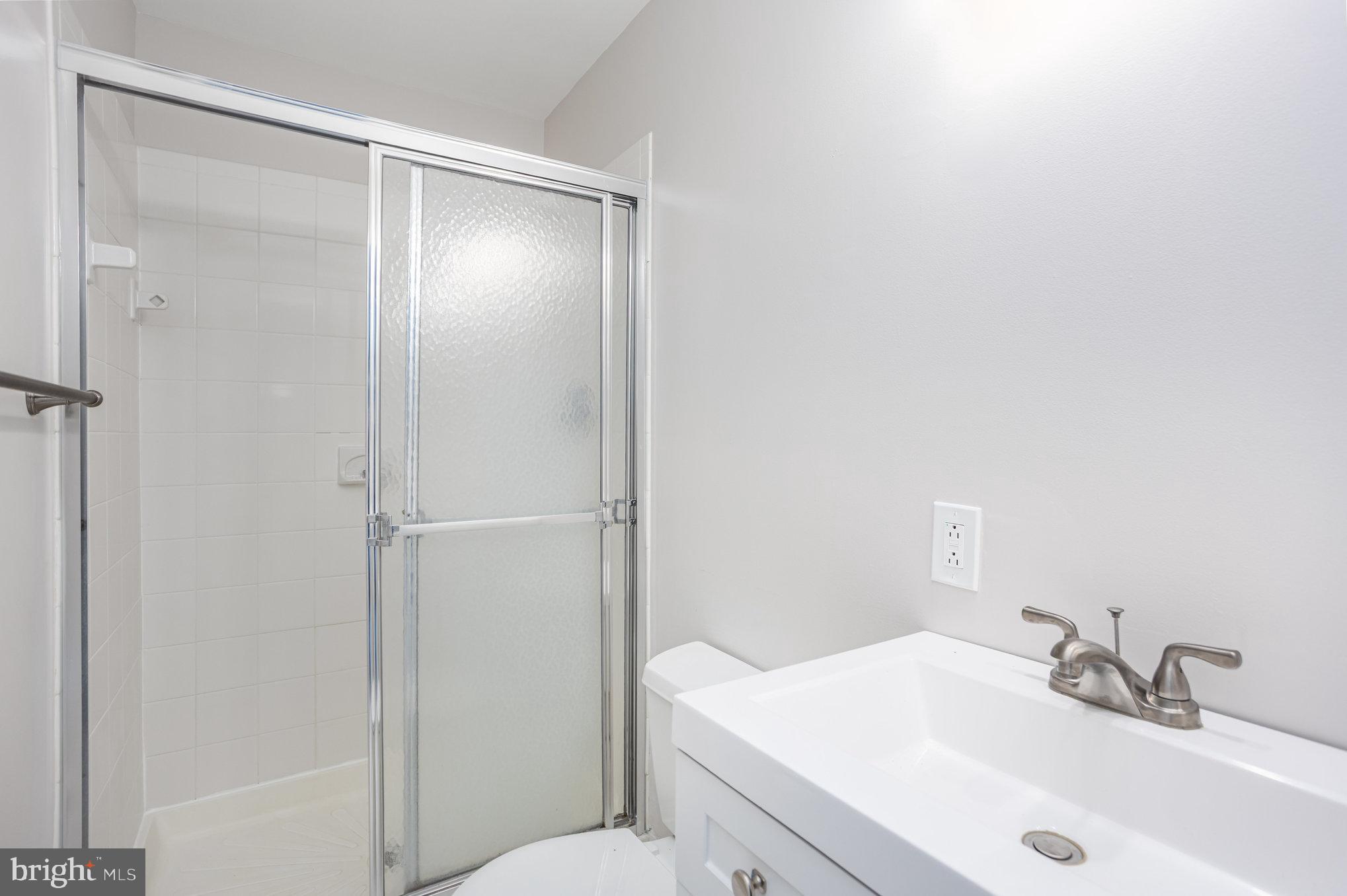 SPRINGDALE - Residential