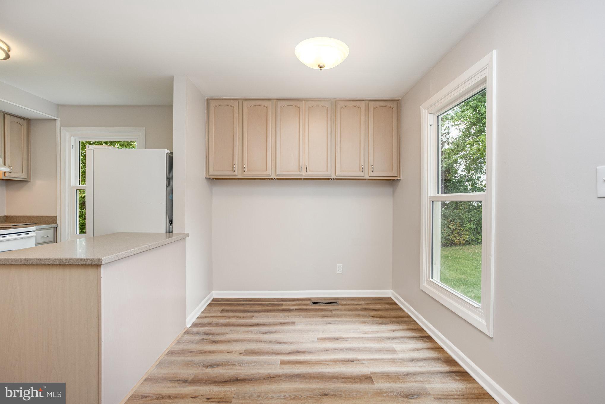 SPRINGDALE - Residential