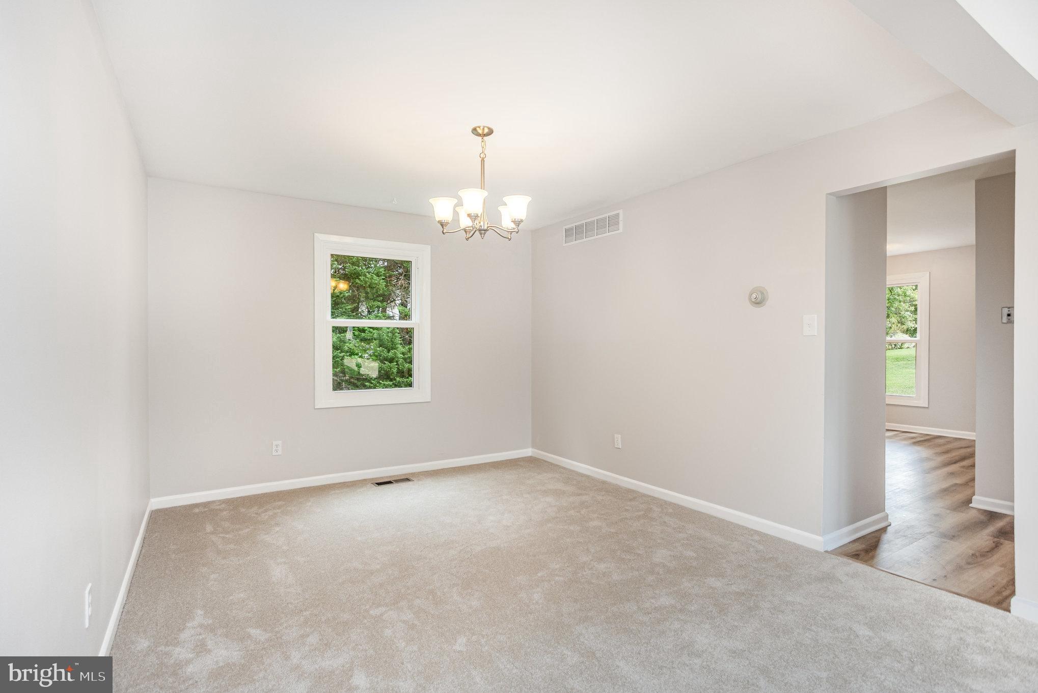 SPRINGDALE - Residential