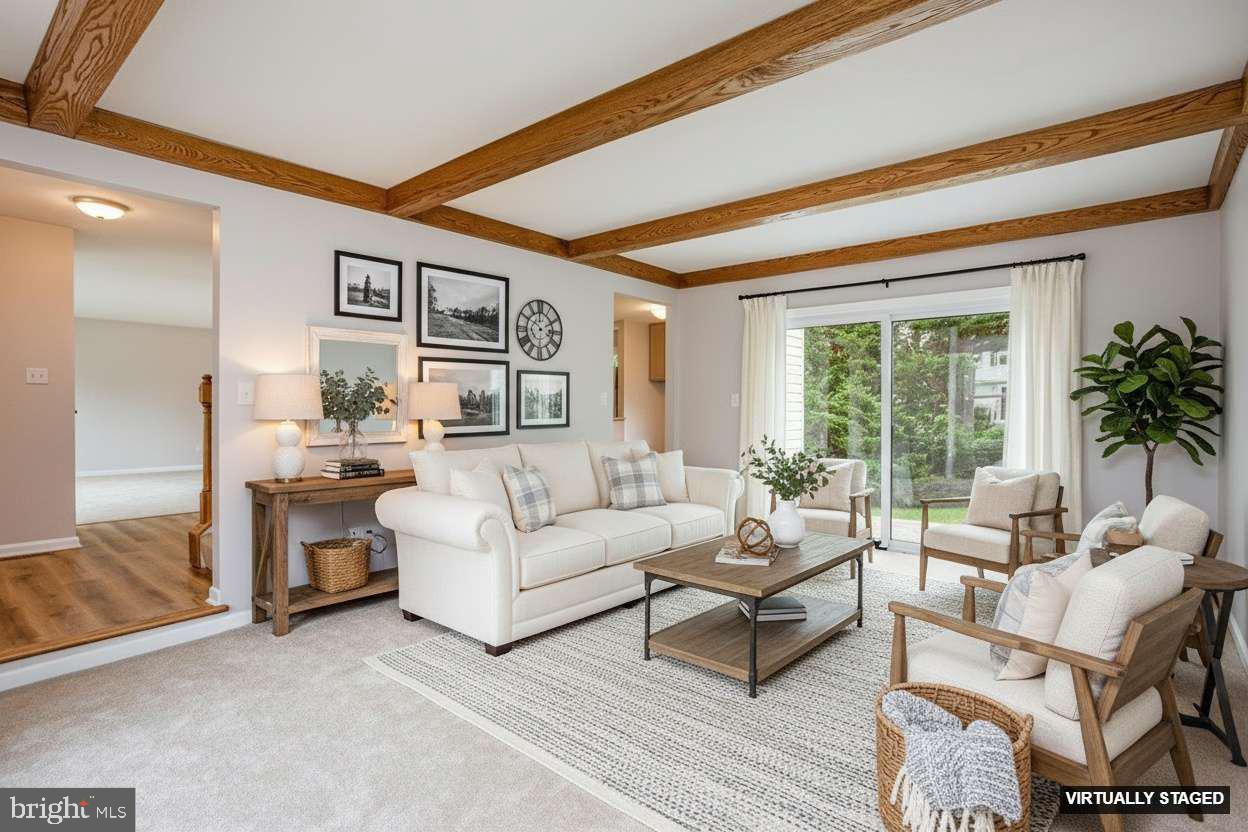 SPRINGDALE - Residential