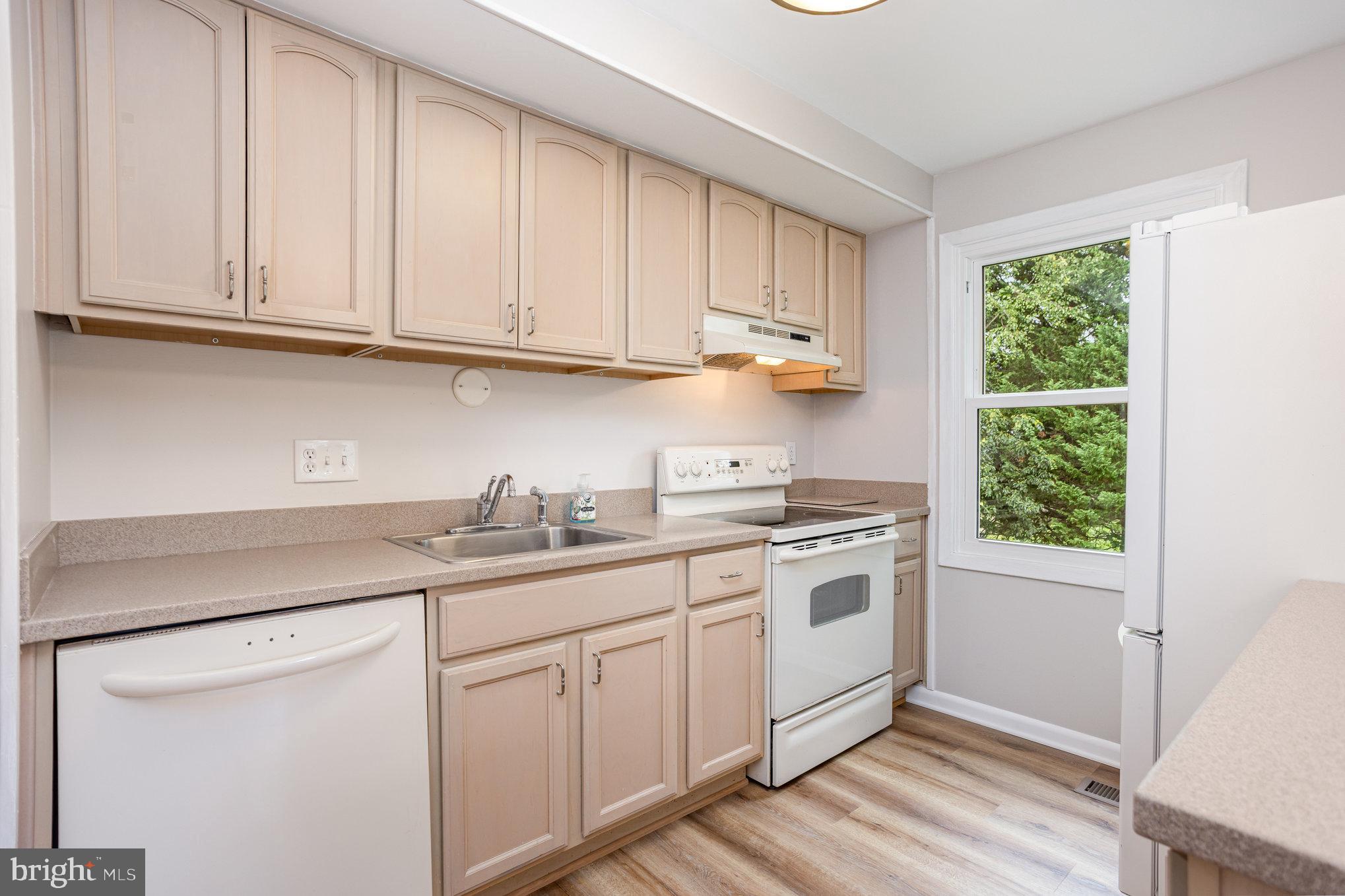 SPRINGDALE - Residential