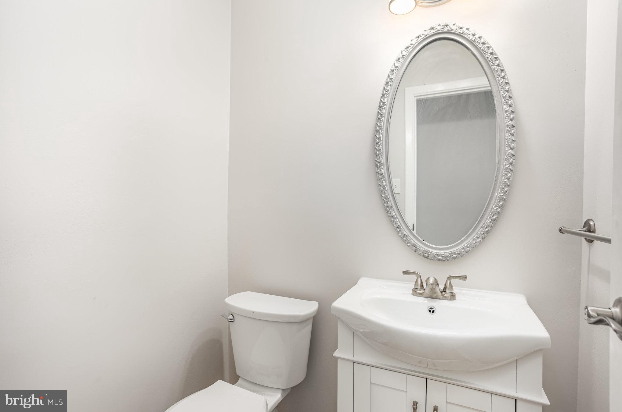 SPRINGDALE - Residential