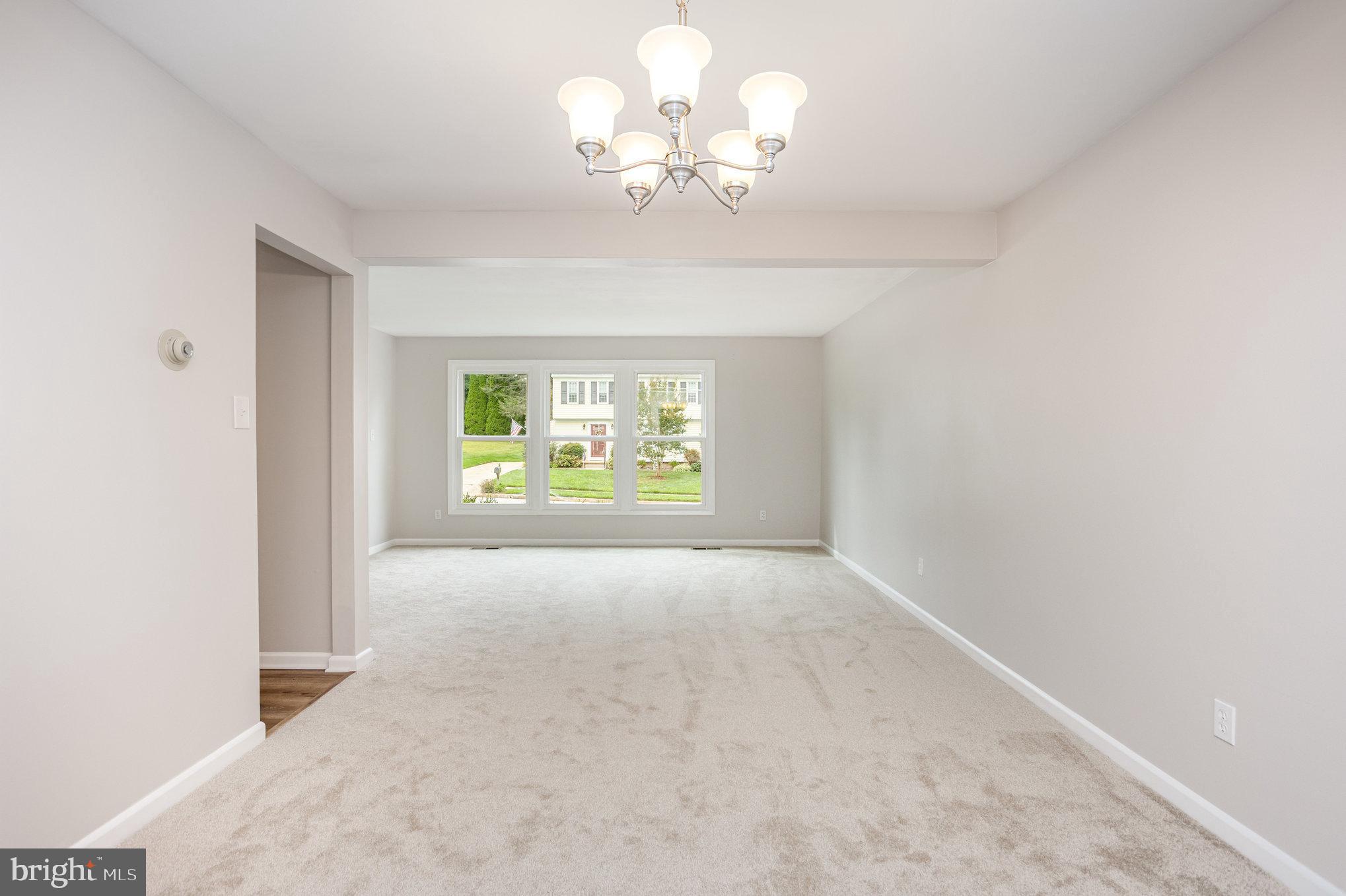 SPRINGDALE - Residential