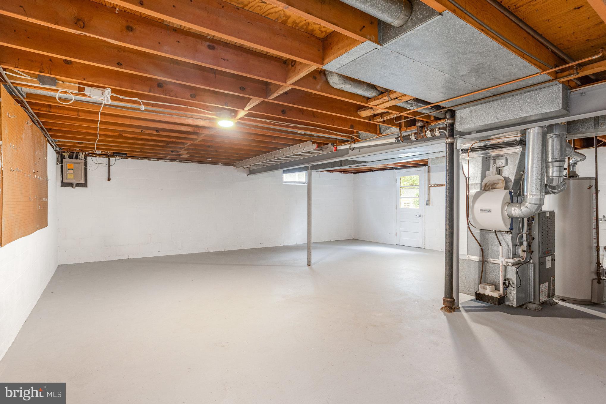 SPRINGDALE - Residential