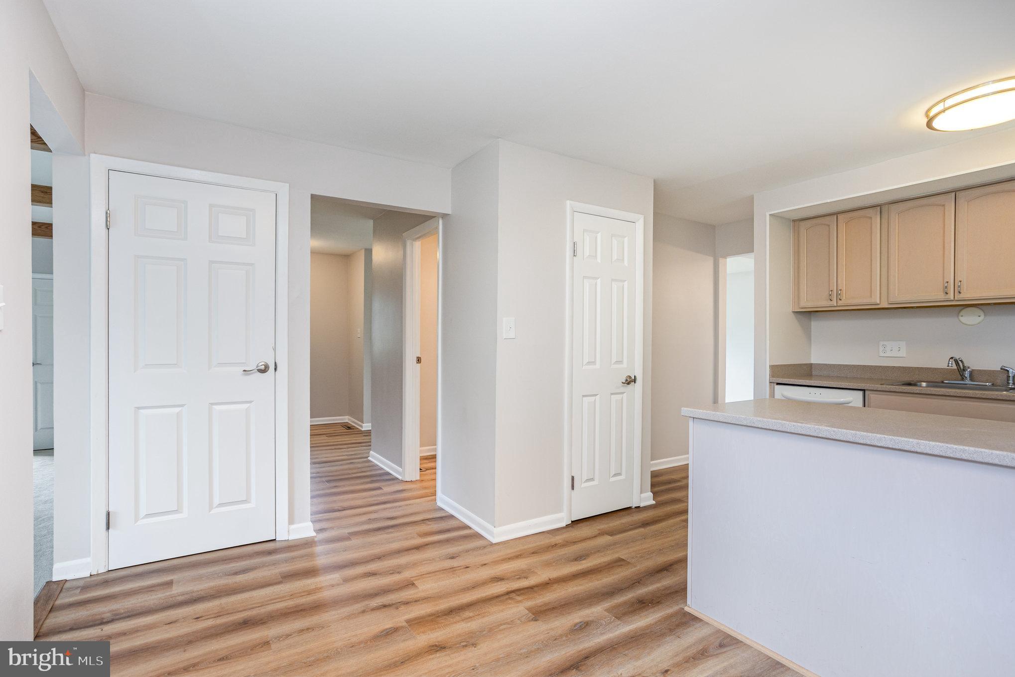 SPRINGDALE - Residential