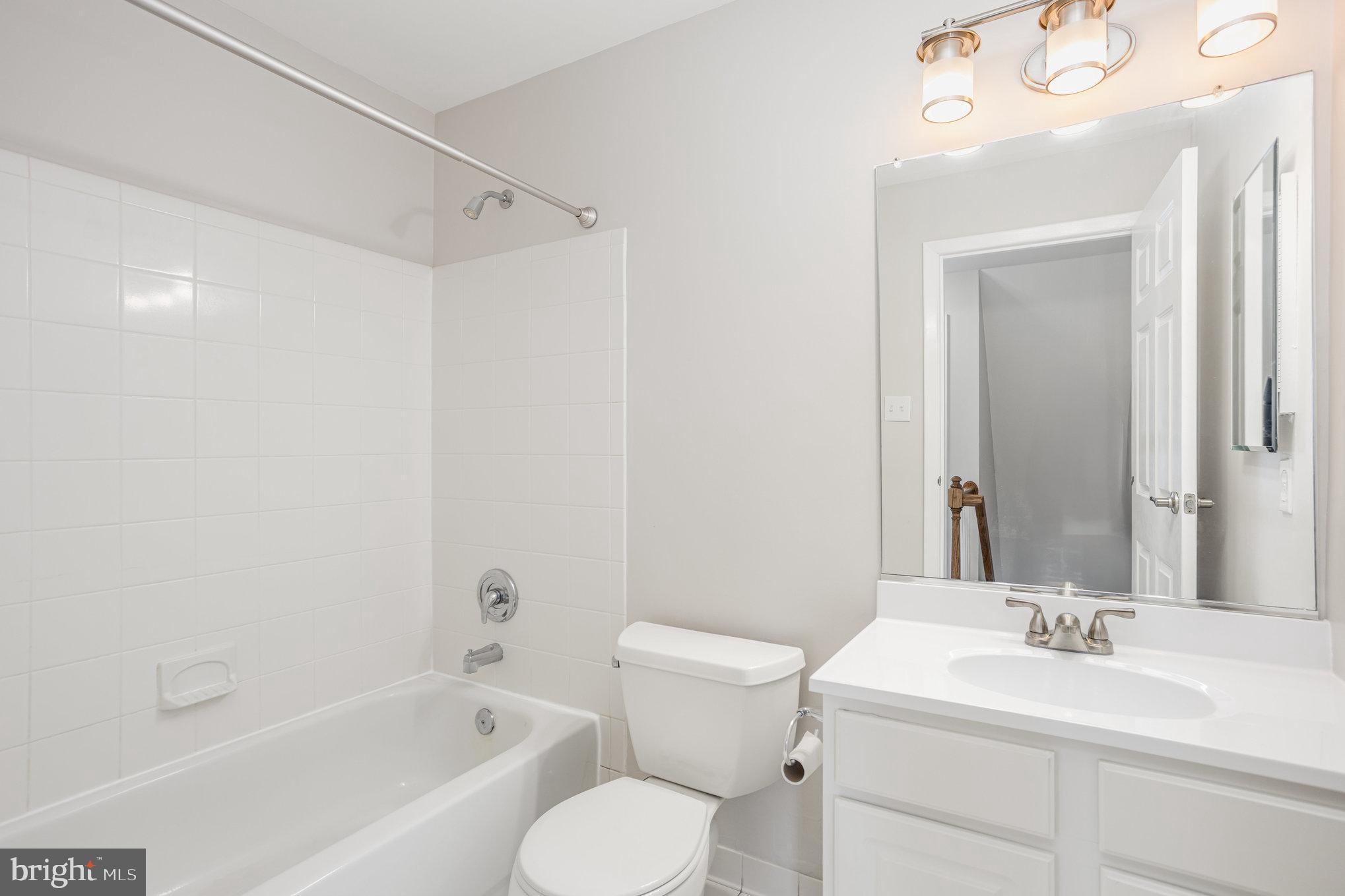 SPRINGDALE - Residential