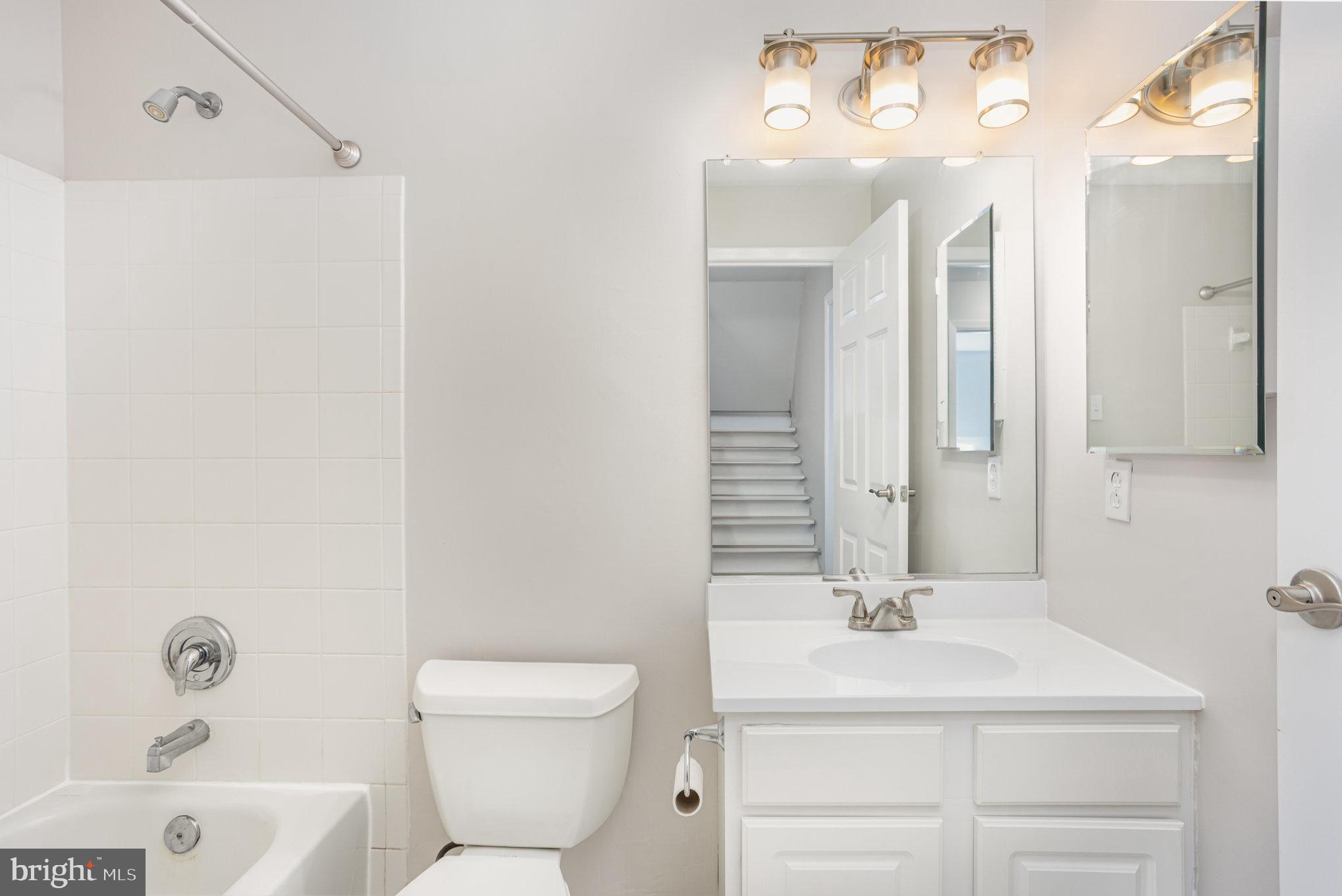 SPRINGDALE - Residential