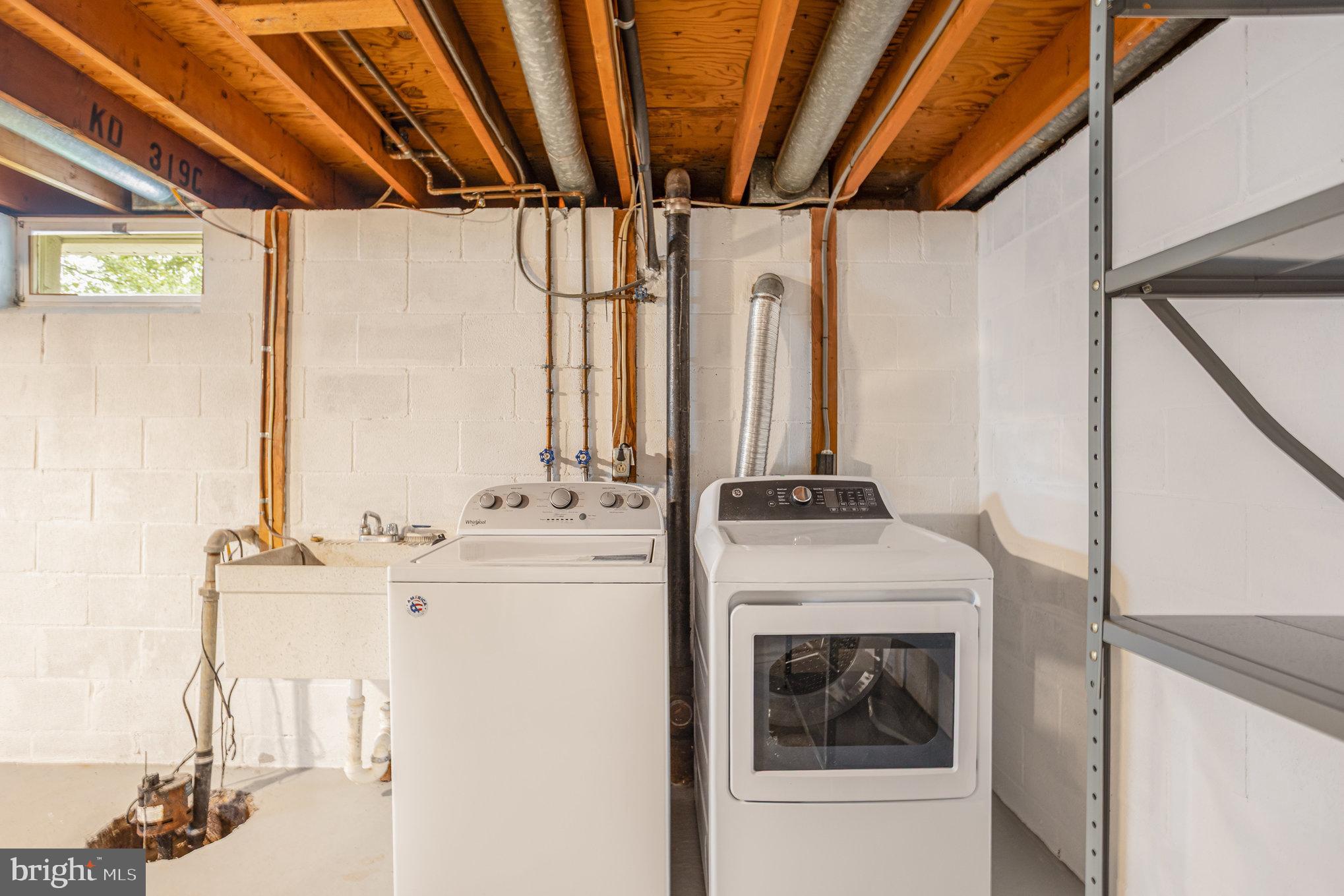 SPRINGDALE - Residential