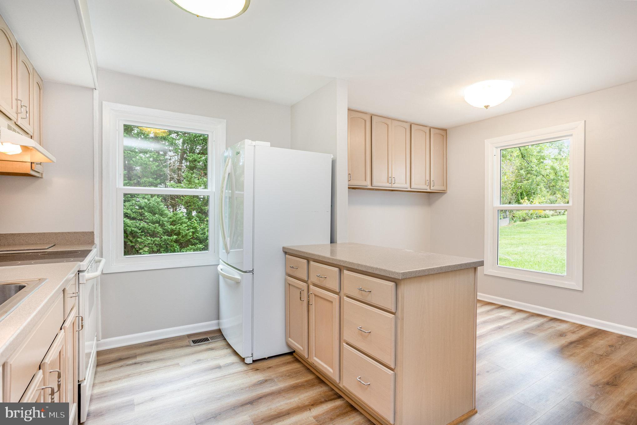 SPRINGDALE - Residential