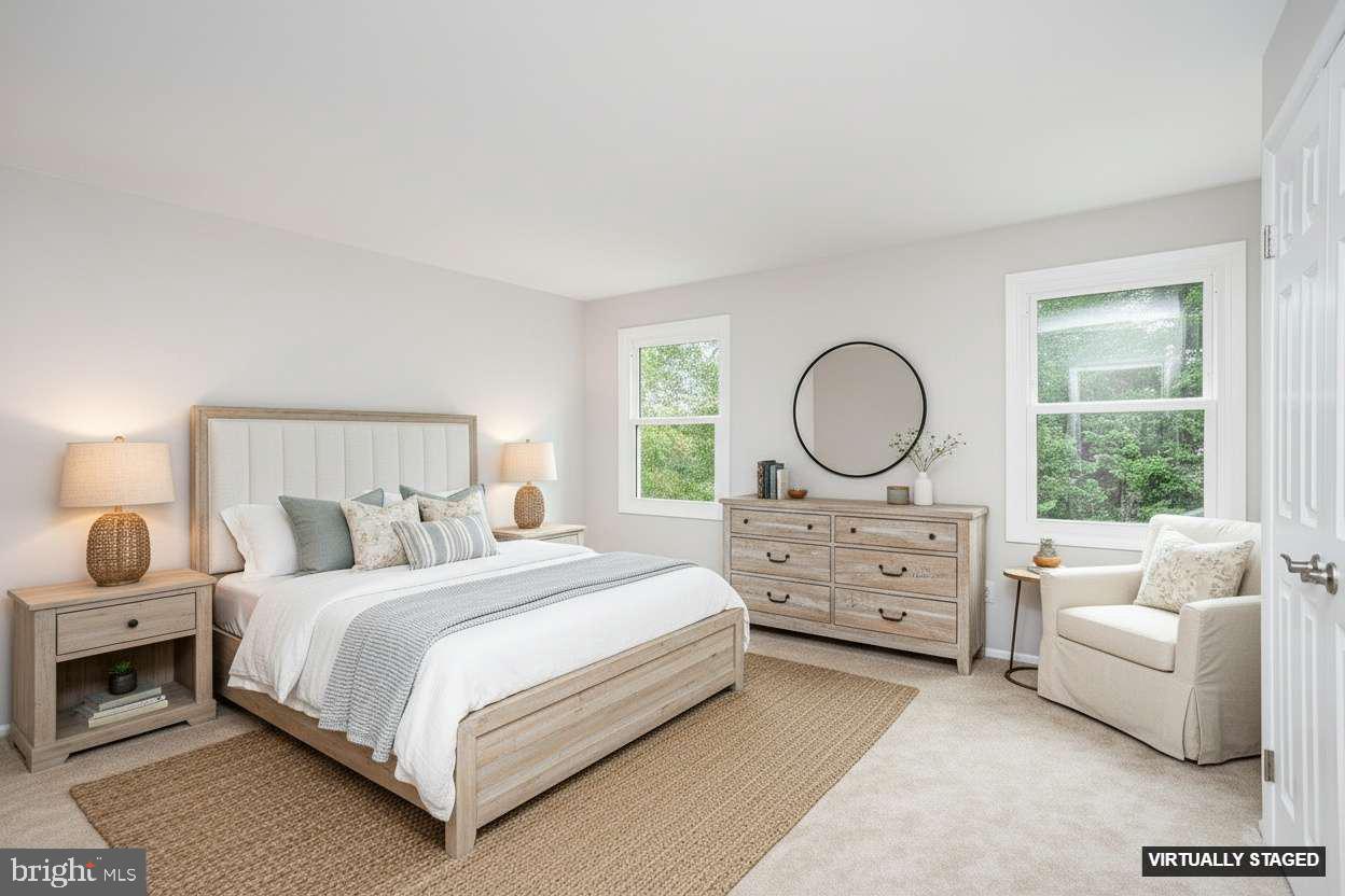 SPRINGDALE - Residential