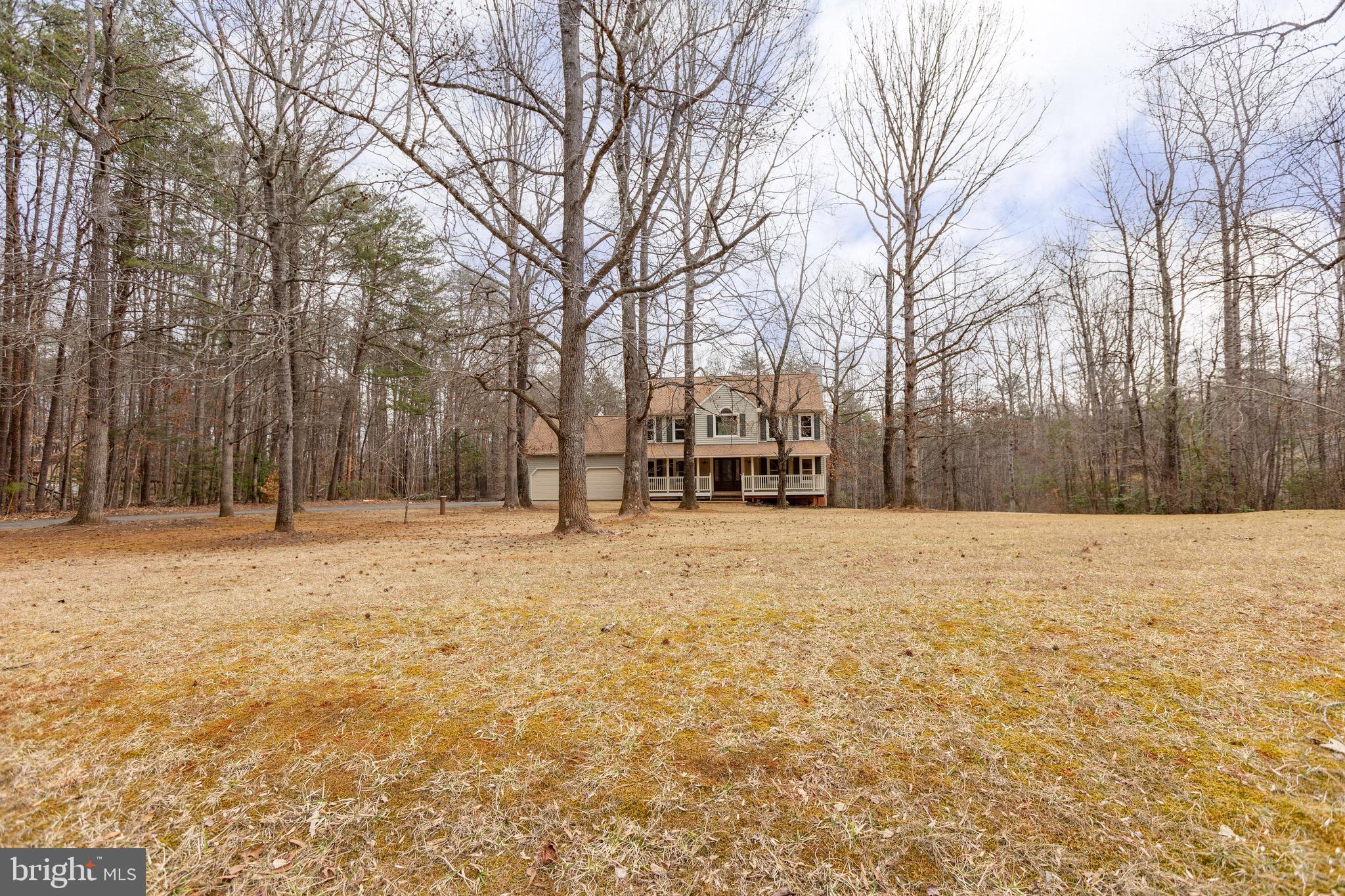 SIX LAKES WEST - Residential