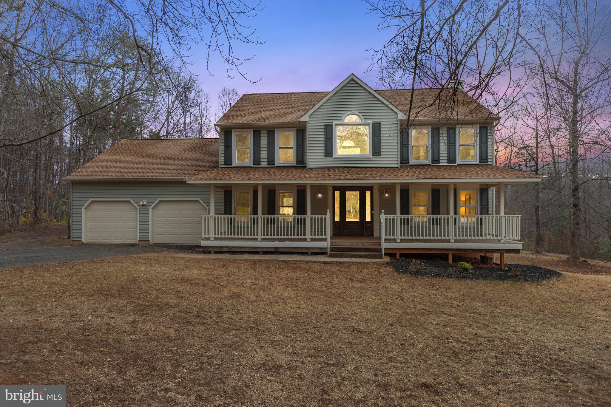 SIX LAKES WEST - Residential