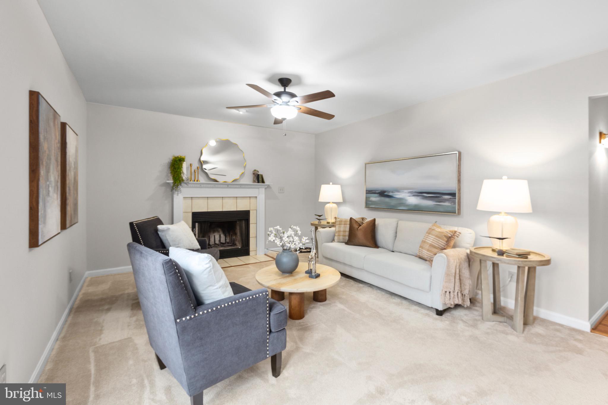 SIX LAKES WEST - Residential