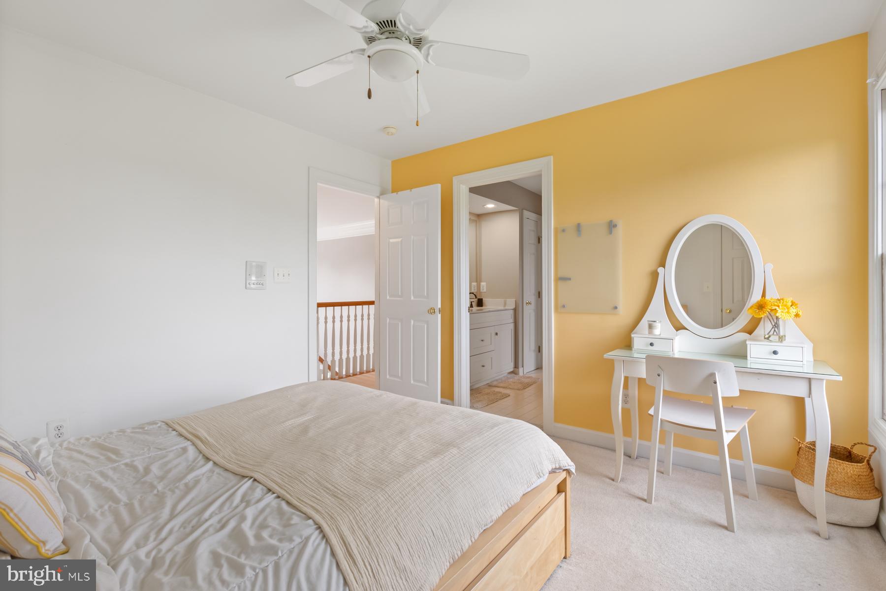 GAITHER HUNT - Residential