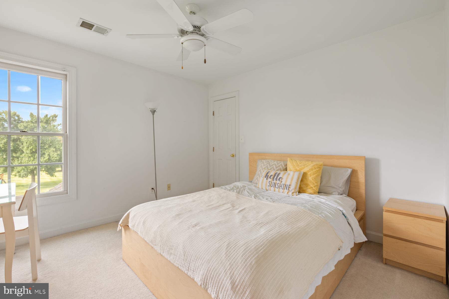 GAITHER HUNT - Residential