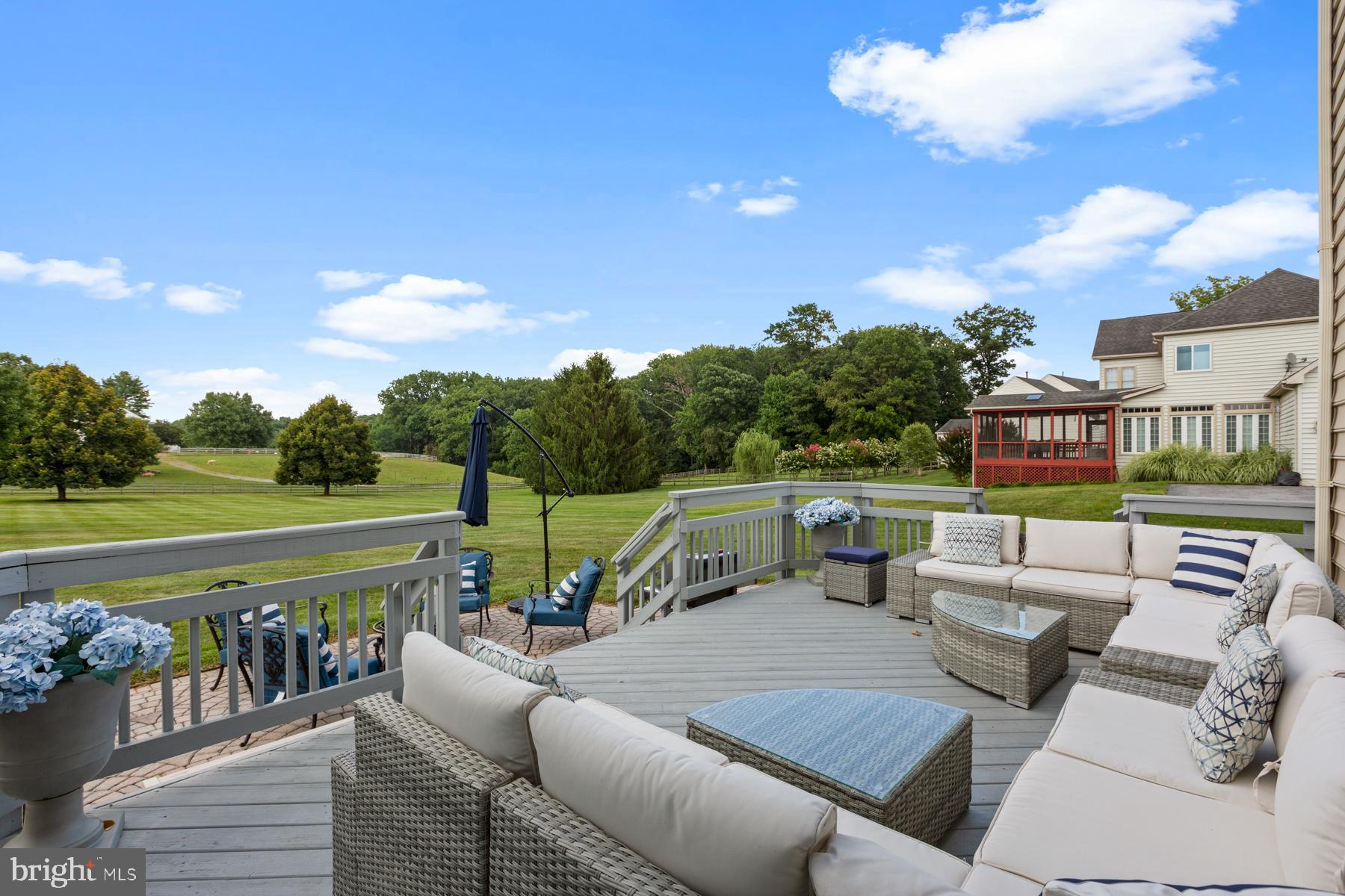 GAITHER HUNT - Residential