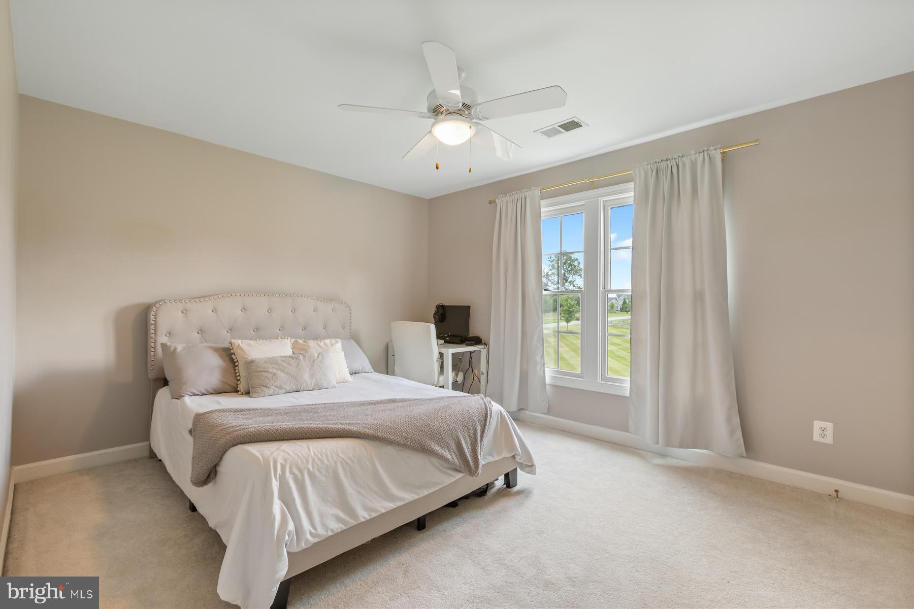 GAITHER HUNT - Residential