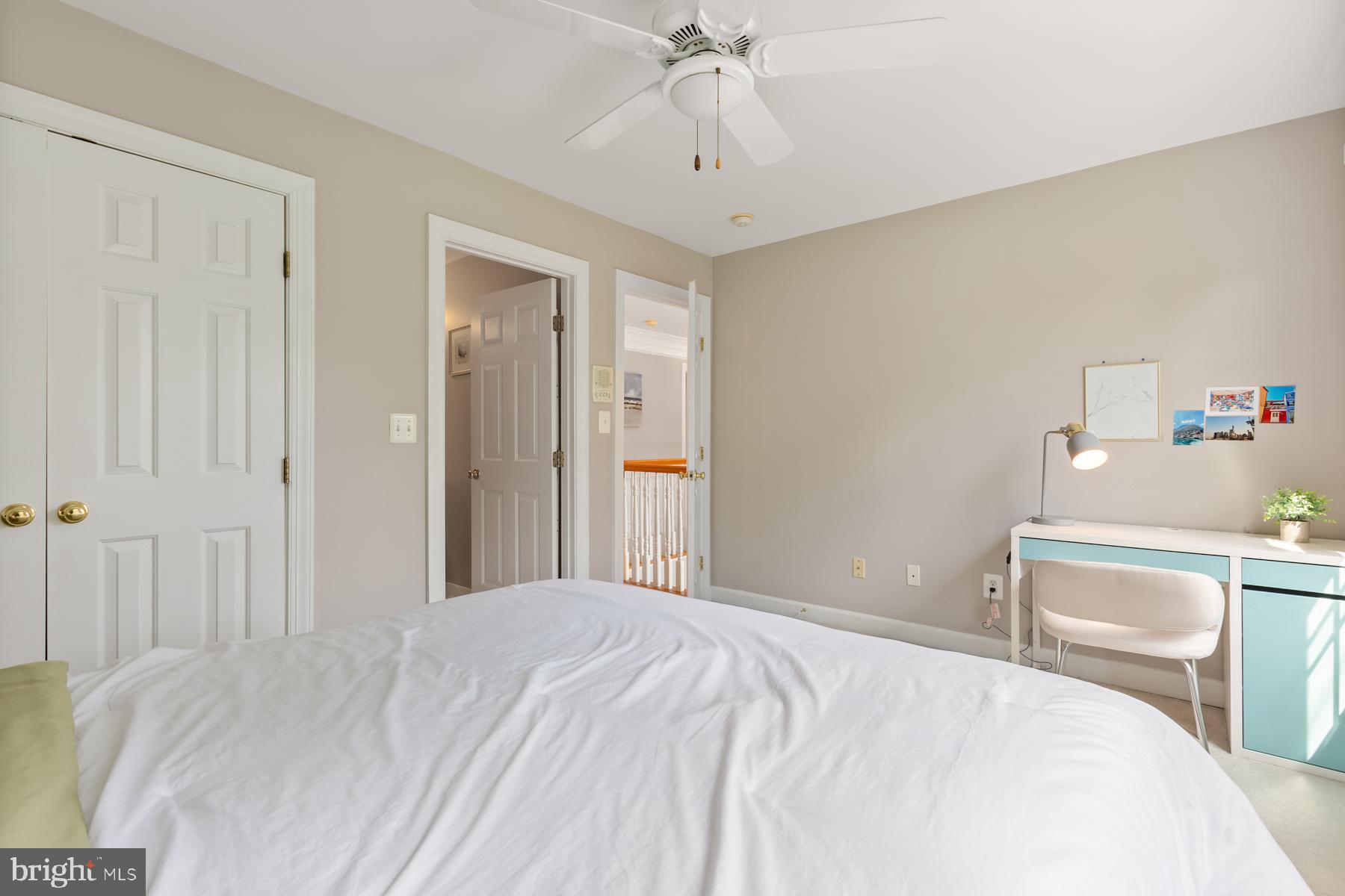 GAITHER HUNT - Residential