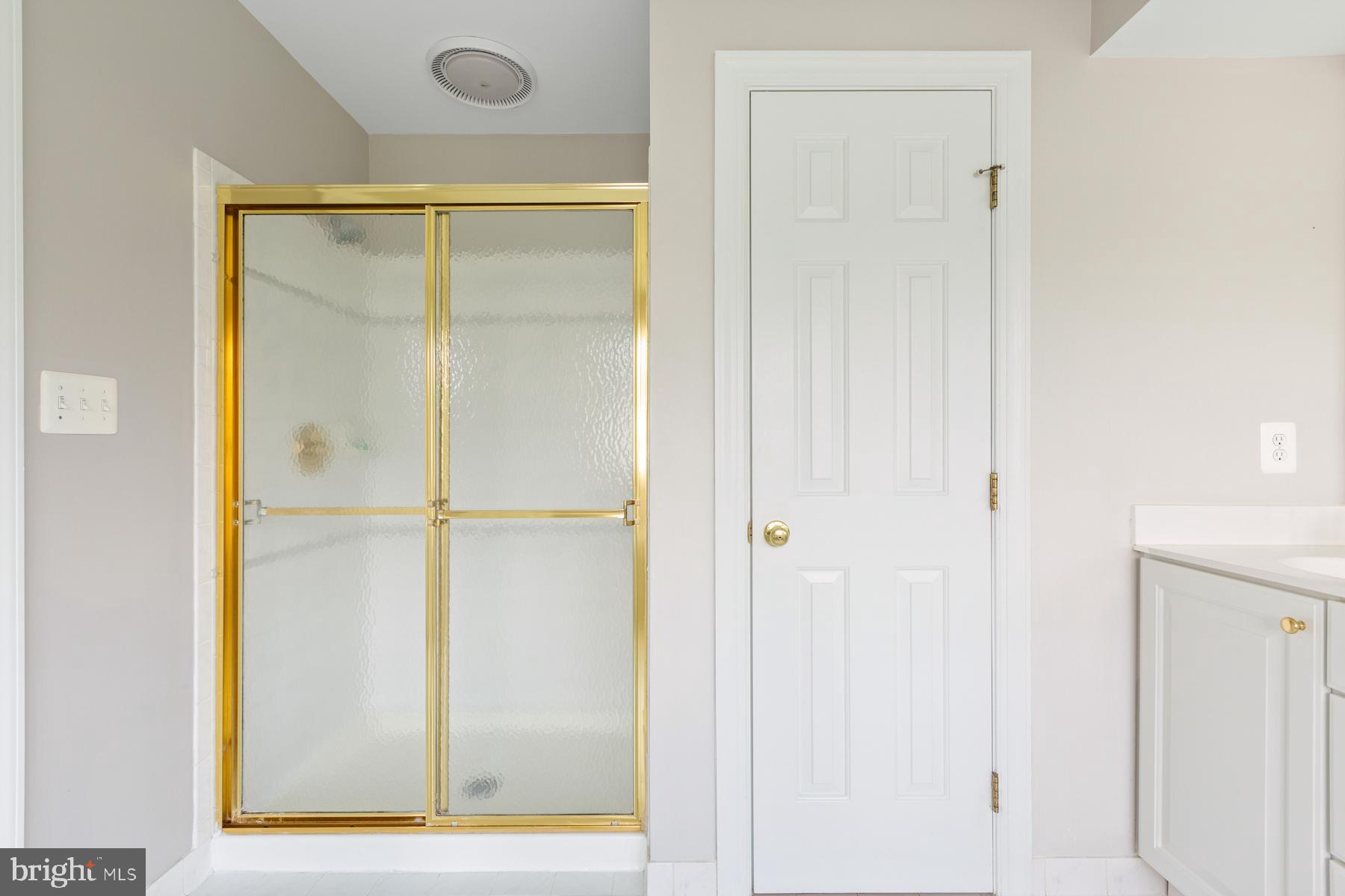 GAITHER HUNT - Residential