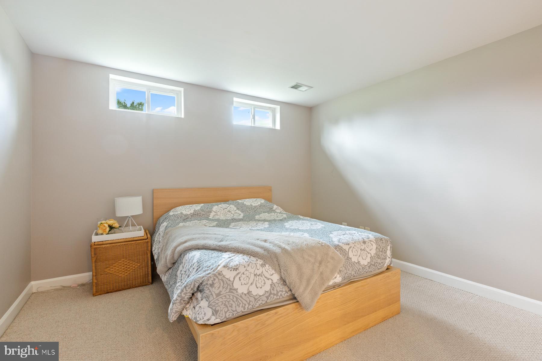 GAITHER HUNT - Residential